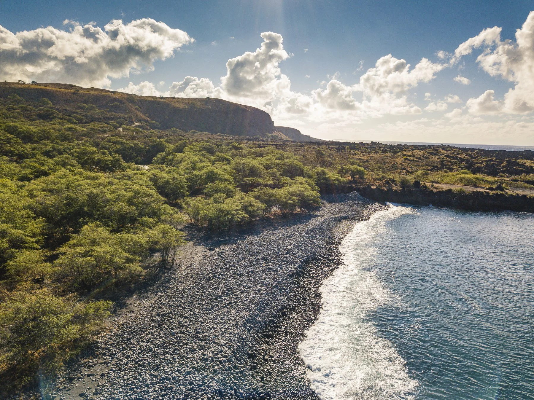 MAUI NEWS NOW: Schatz secures nearly $34 million in federal funding for Hawaiʻi;&nbsp;Maui County projects