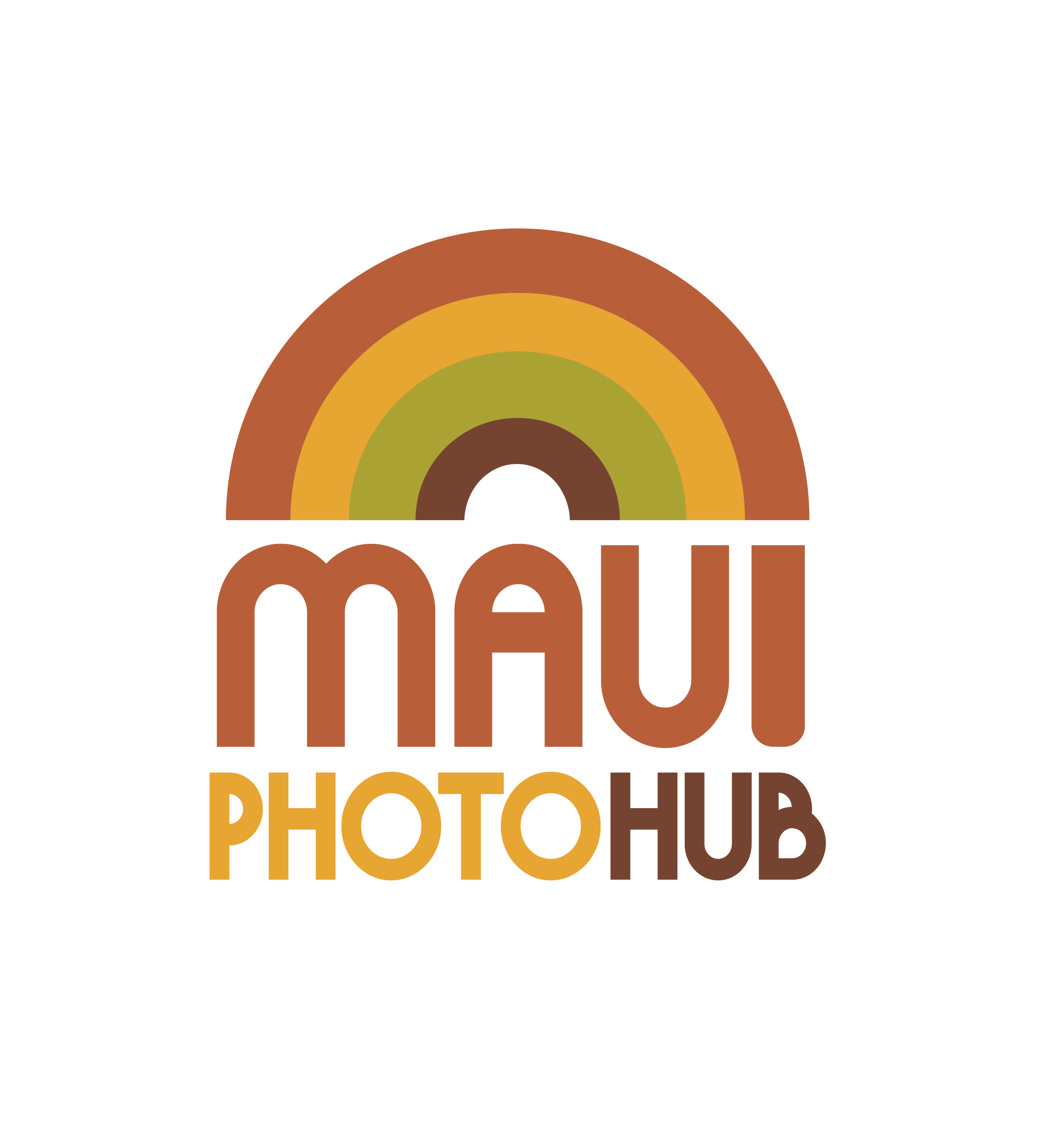 Maui Photo Hub.png