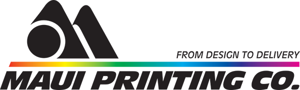 Maui Printing.png