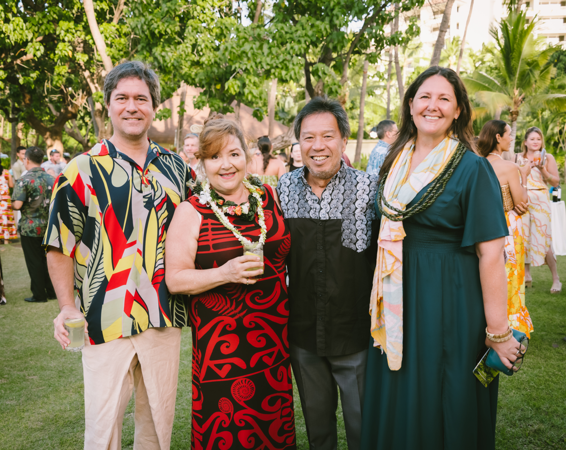 Screenshot 2026-03-12 140759.png