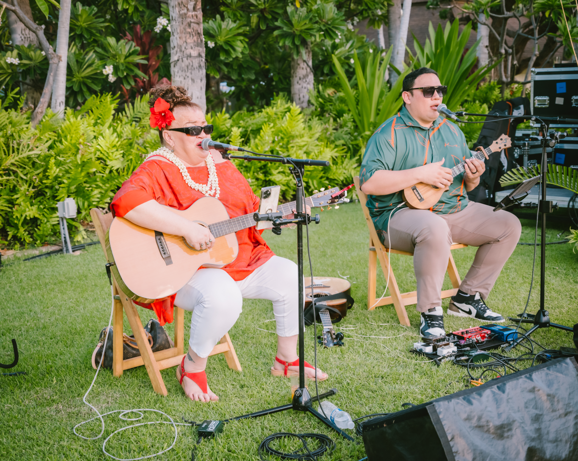 Screenshot 2026-03-12 140747.png