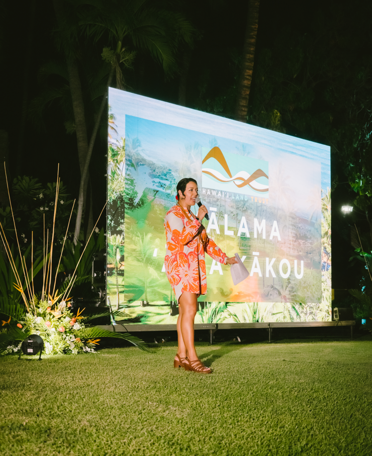 Screenshot 2026-03-12 140809.png