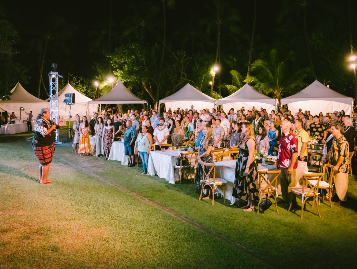 Screenshot 2026-03-12 140819.png