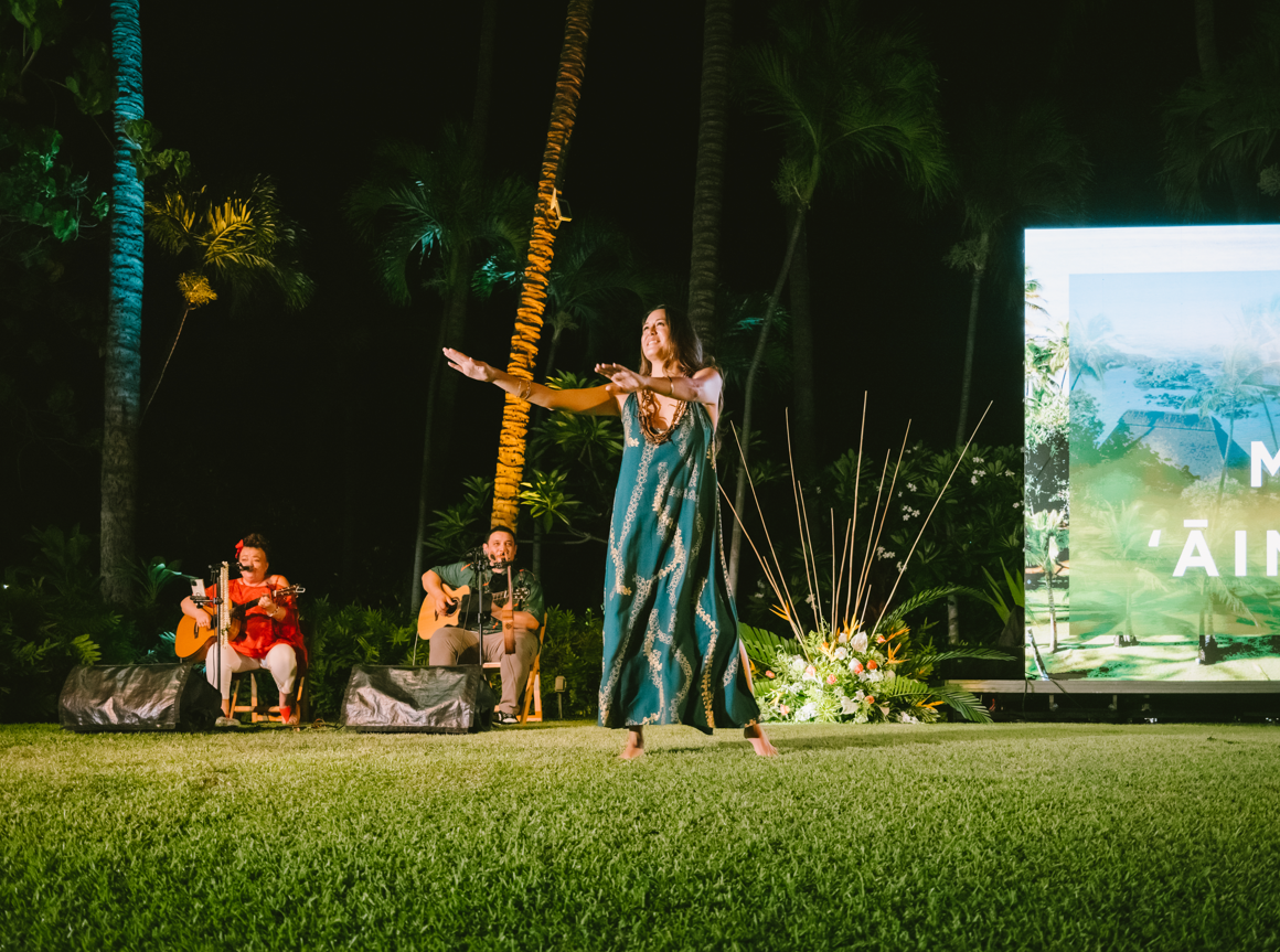 Screenshot 2026-03-12 140827.png