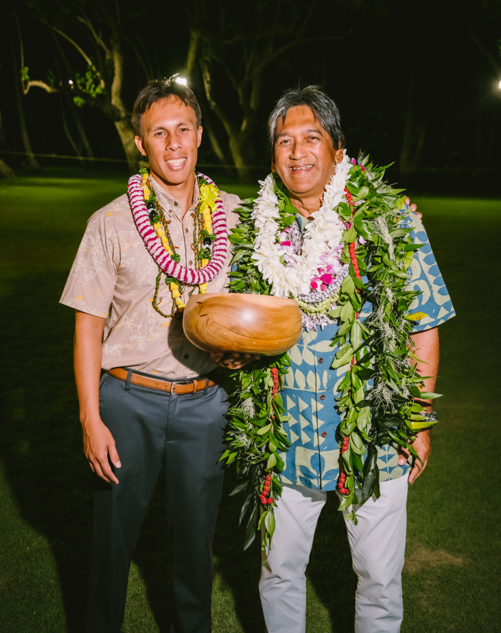 Screenshot 2026-03-12 140838.png