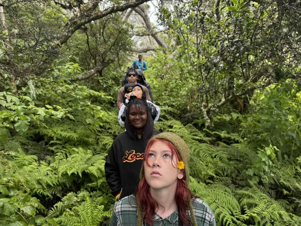 THE MAUI NEWS: Registration open for Ahupua‘aStewards program on Maui