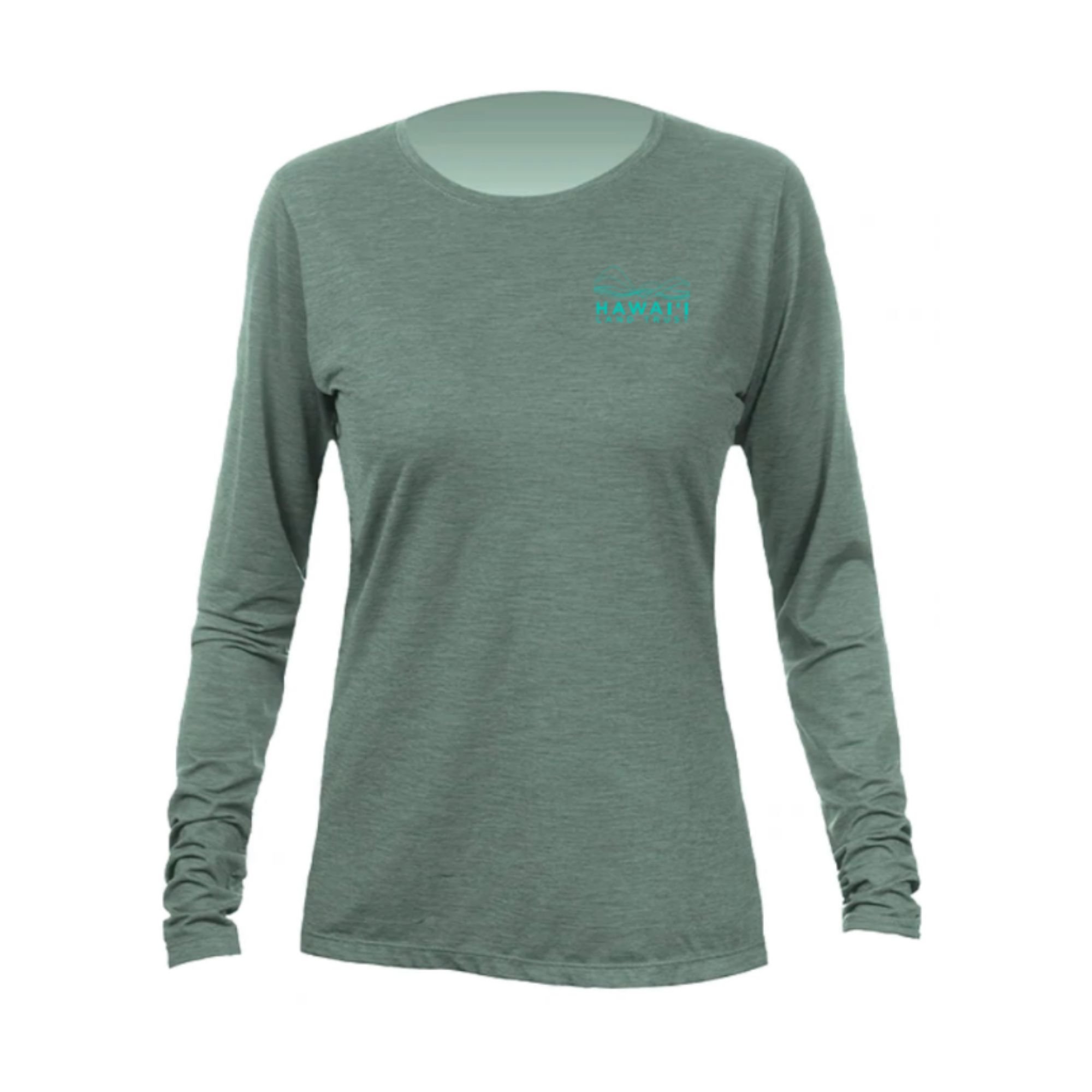 Womens Long Sleeve, front.jpg