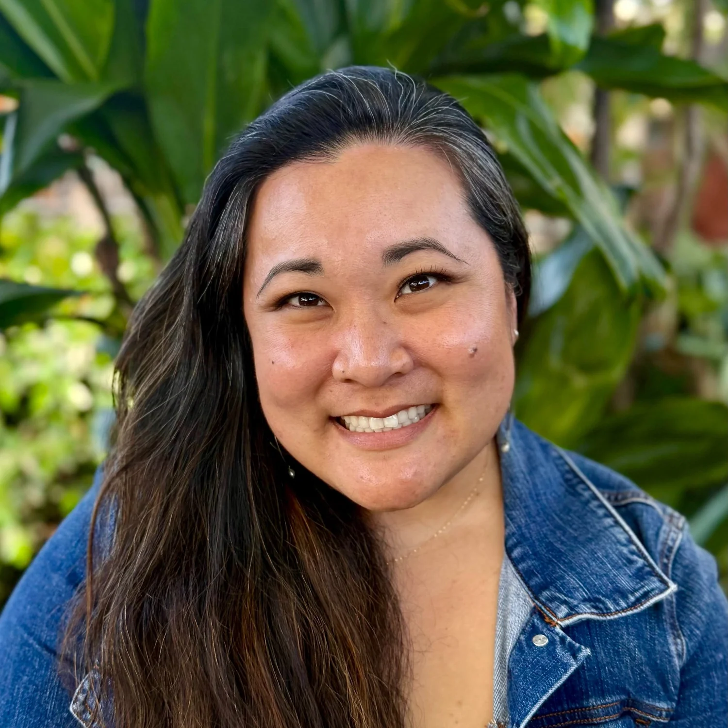 Staff — Hawaiʻi Land Trust