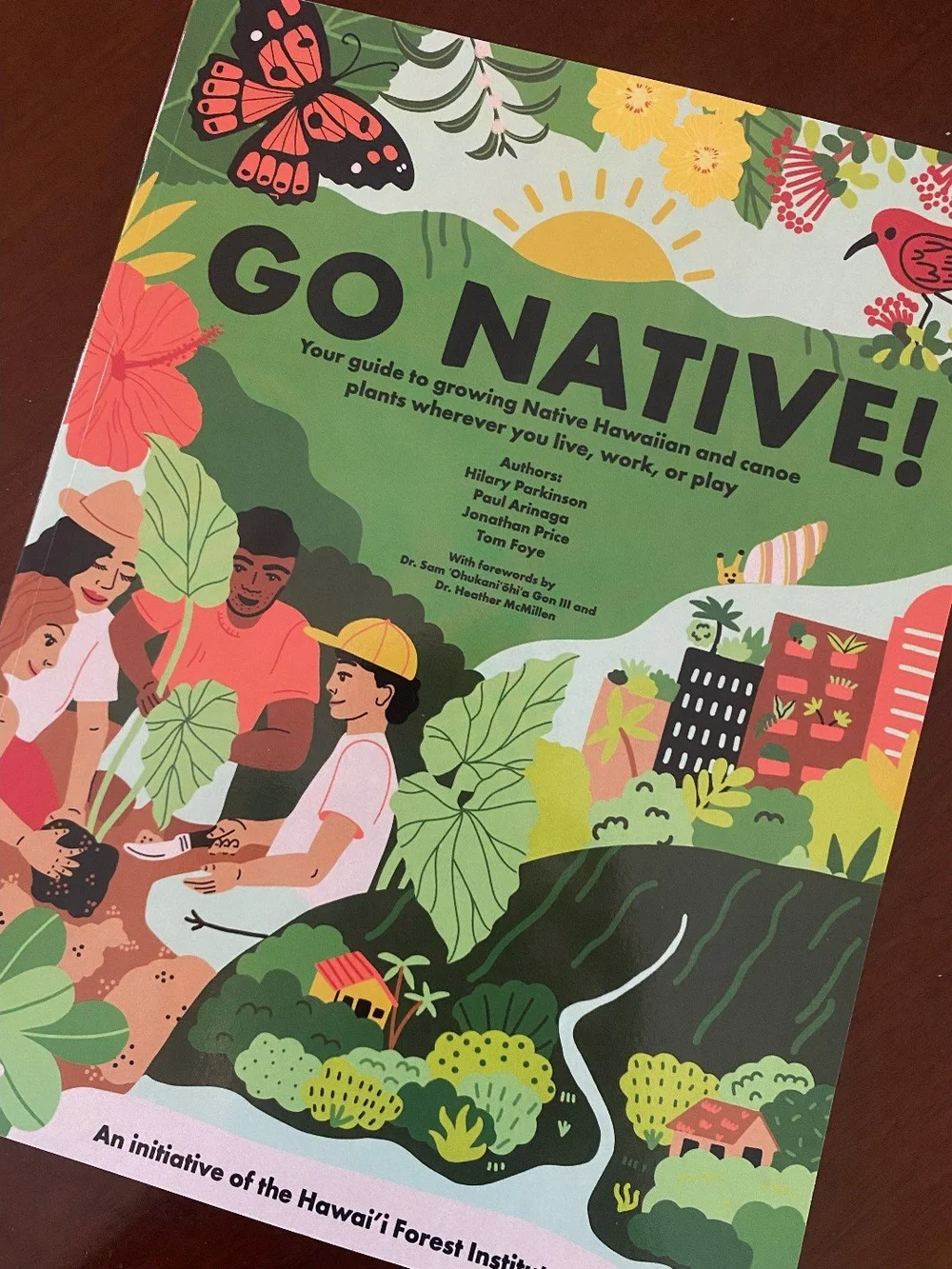 Cover.jpg