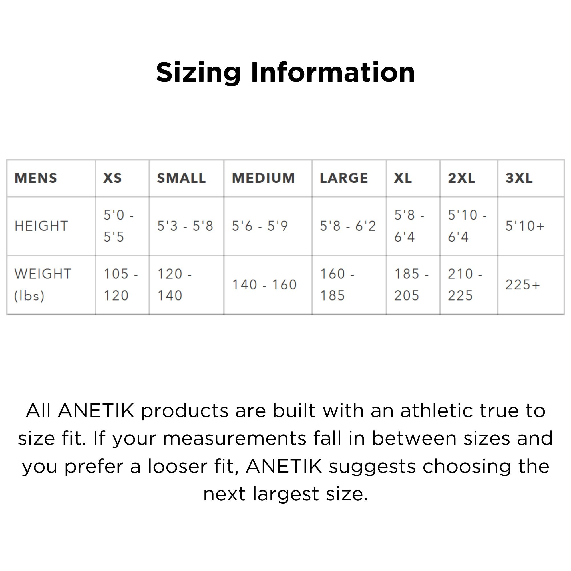Mens Anetik Sizing.jpg