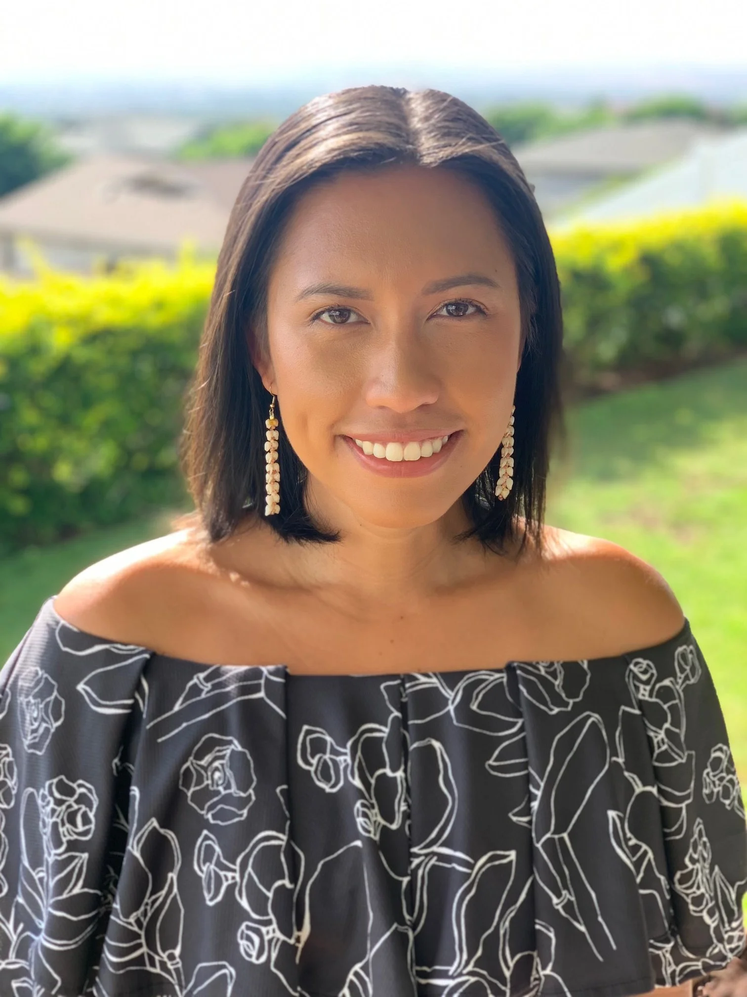 Staff — Hawaiʻi Land Trust