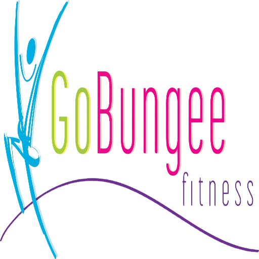 GoBungee Fitness