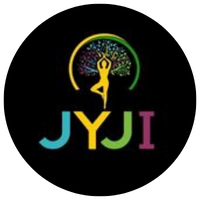 JYJI Homepage
