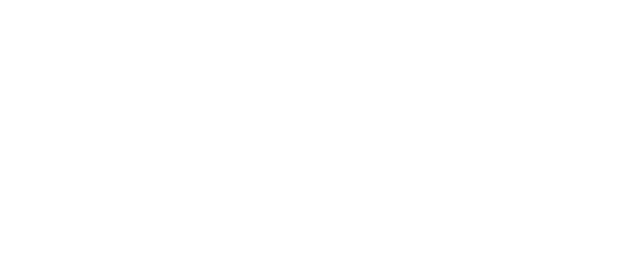 Good Canopy Company
