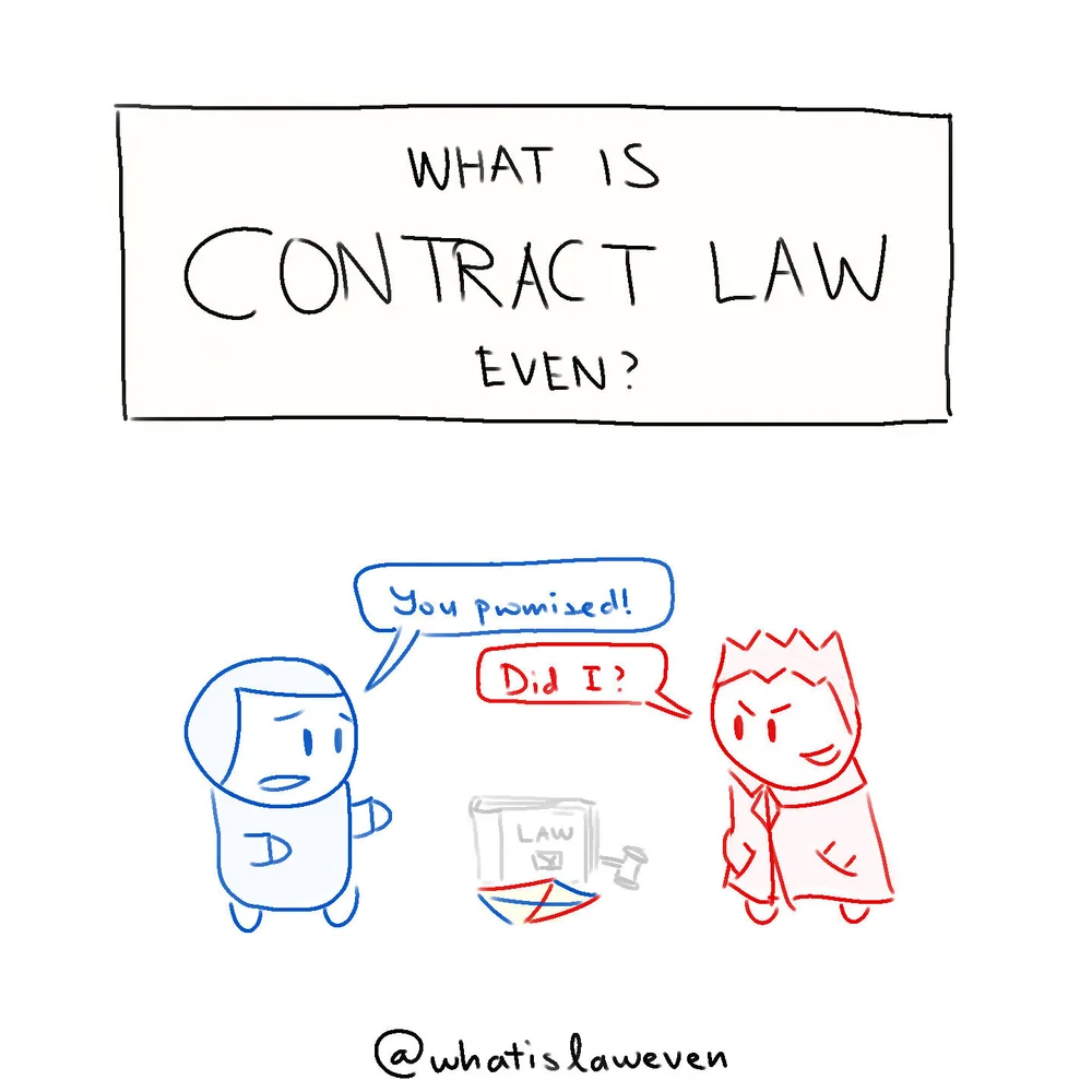 Full Length Comics What Is Law Even Law Cartoons full-length-comics-what-is-law-even-law-cartoons
