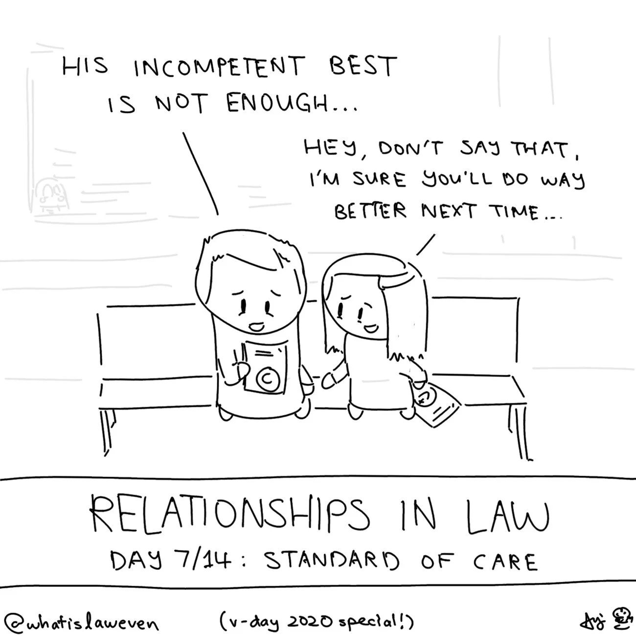 RIL7.jpg