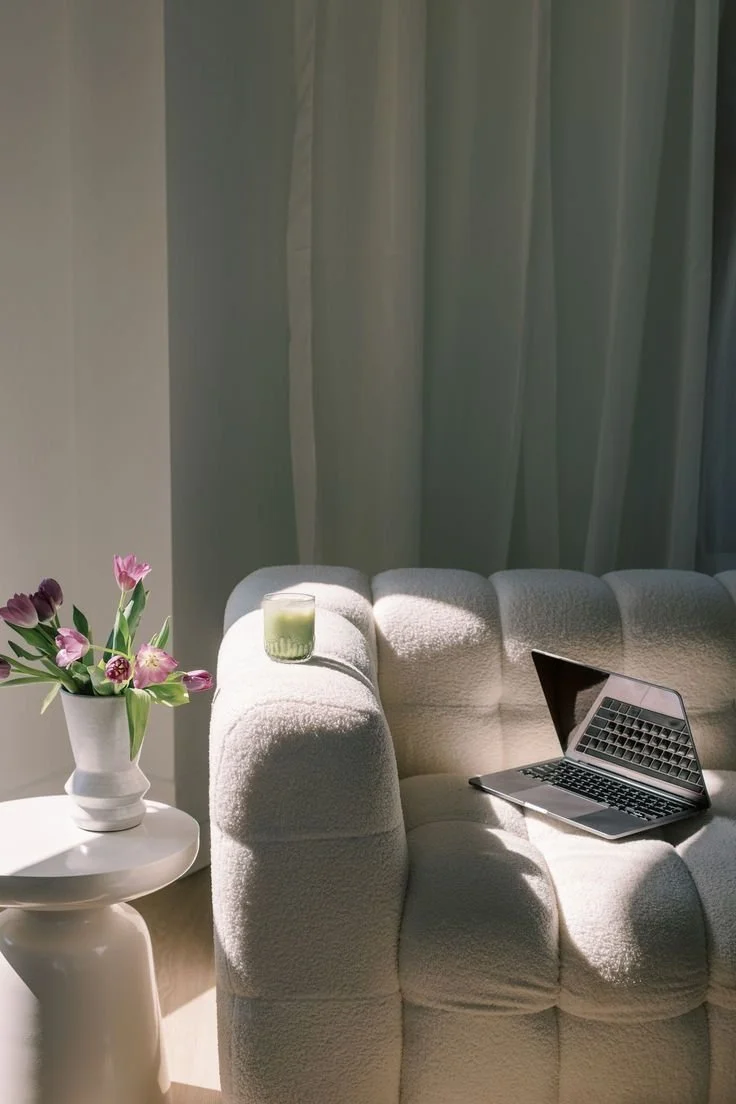 Making Kinesiology More Accessible&nbsp;