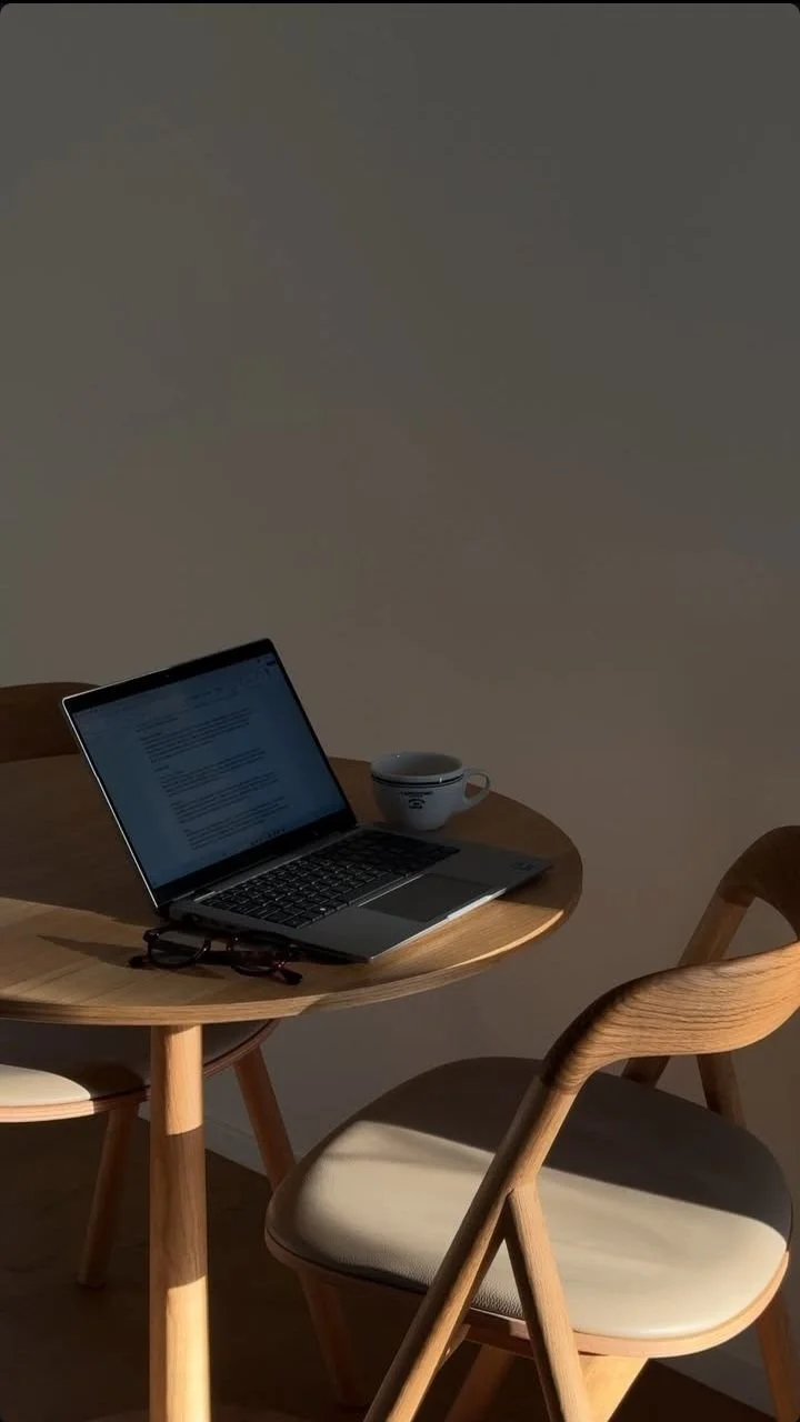 Online Kinesiology, How Does It Work? 