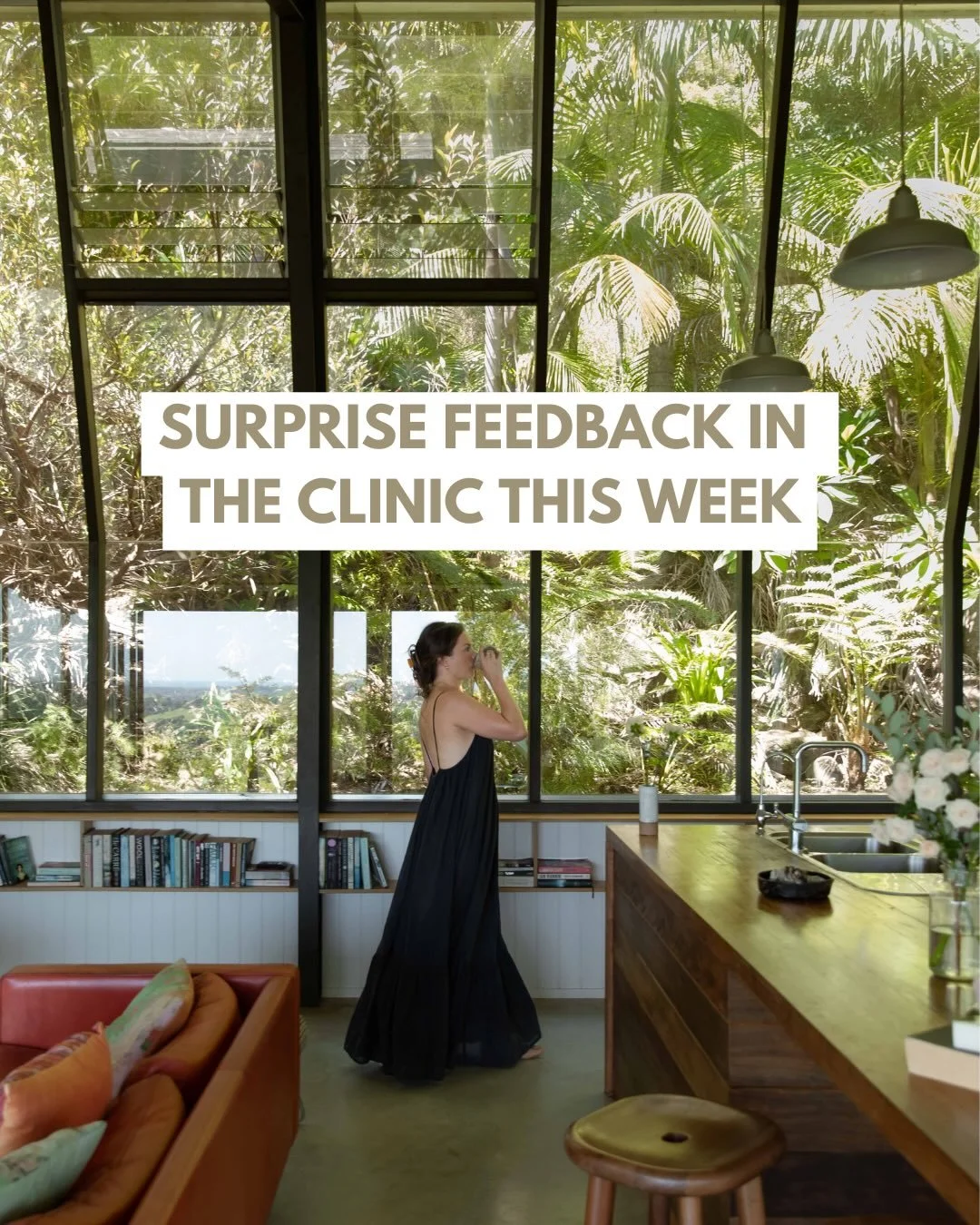 A surprising win this week 🛹