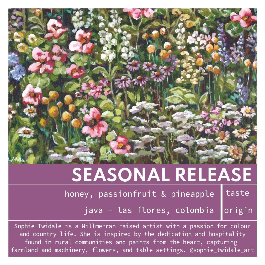 May Seasonal Release.jpg