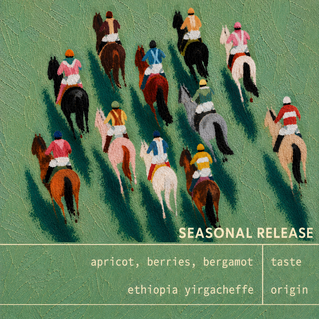 Bag Sticker Ethiopia Yirgacheffe.png