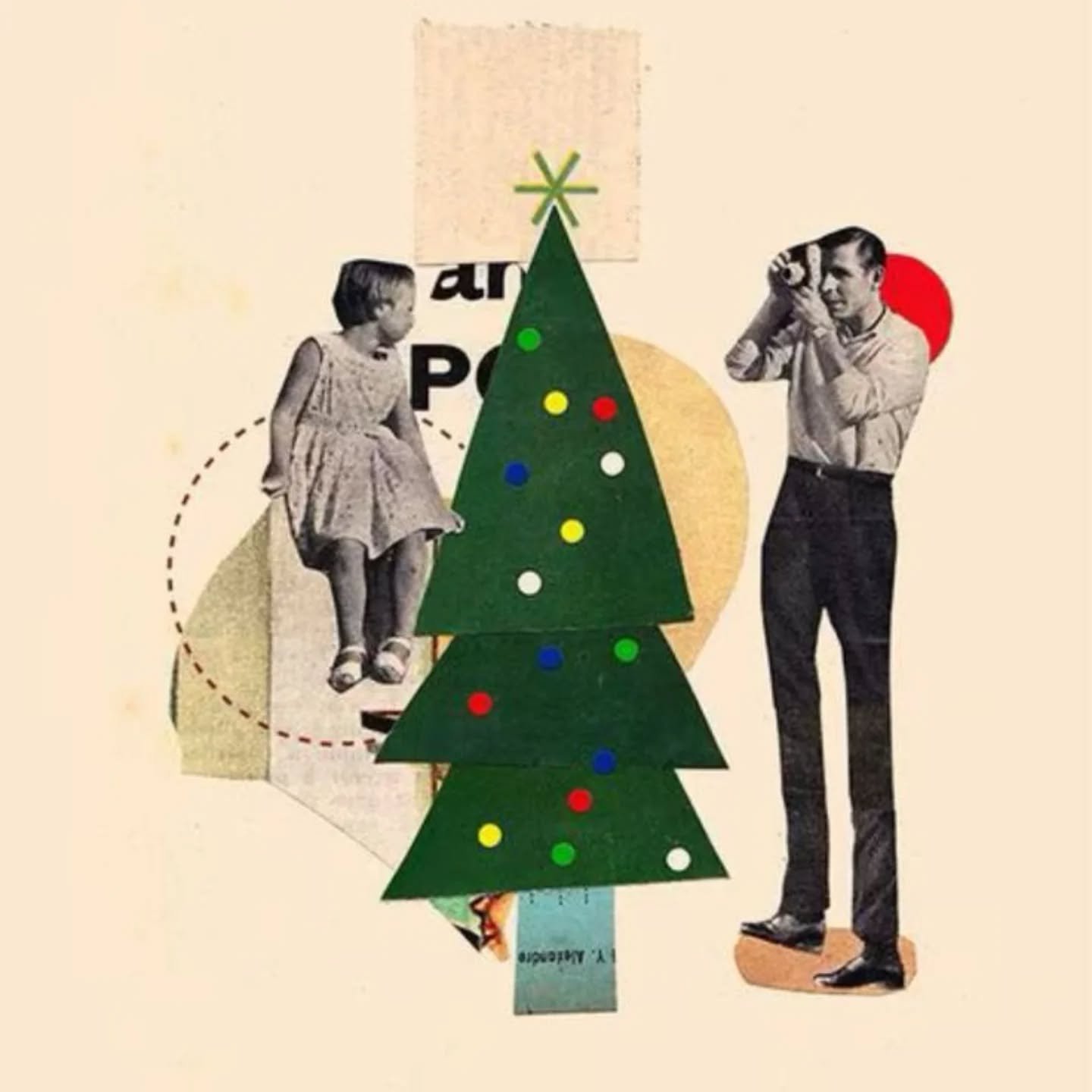 🎄 Thankyou so much for supporting 6o1 this year - we&rsquo;re incredibly grateful!  Our roastery trading hours over the break are a little different this year:

CLOSED
Thursday 25 &ndash; Sunday 28 December
Thursday 1 January&nbsp;

REOPENING
Monday