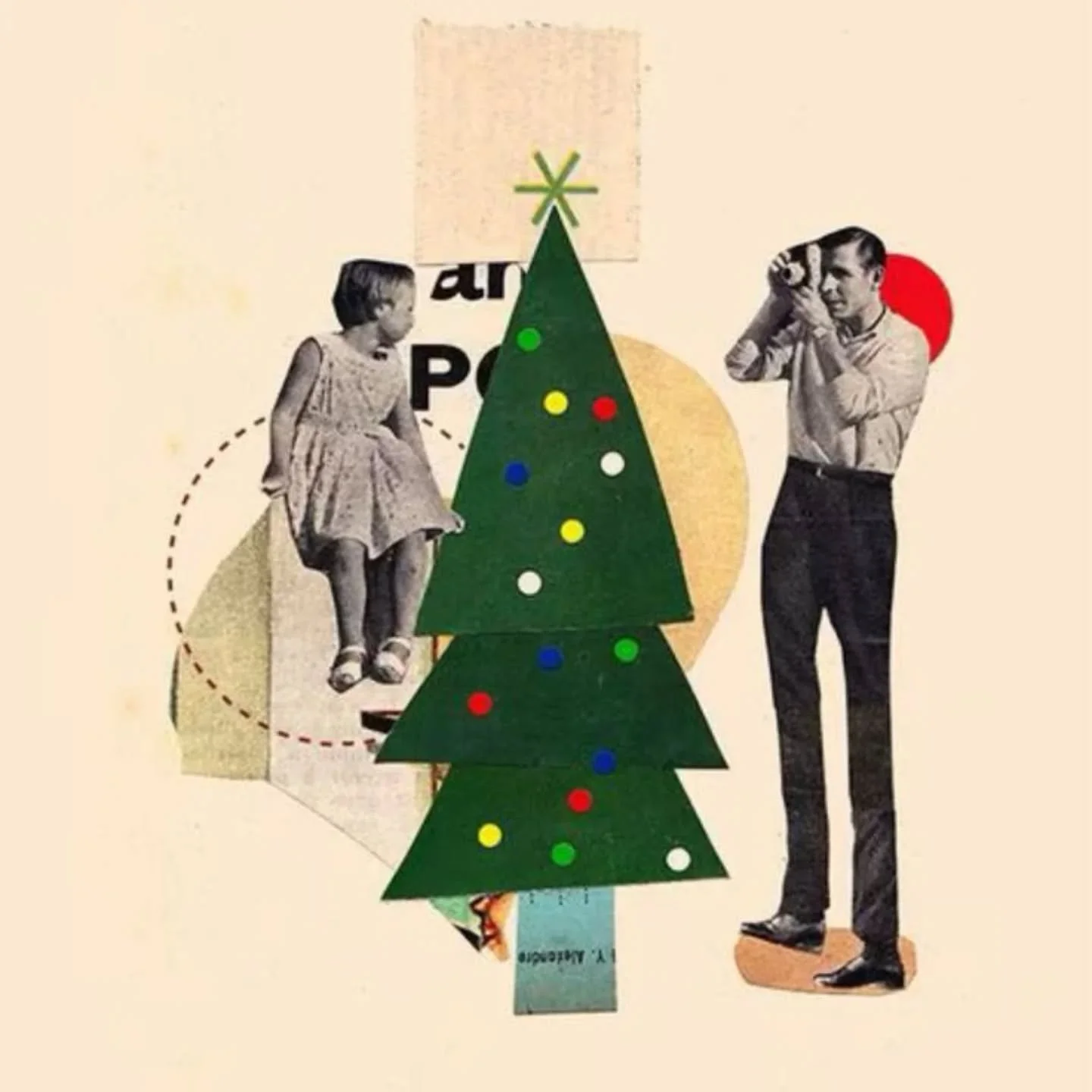 🎄 Thankyou so much for supporting 6o1 this year - we&rsquo;re incredibly grateful!  Our roastery trading hours over the break are a little different this year:

CLOSED
Thursday 25 &ndash; Sunday 28 December
Thursday 1 January&nbsp;

REOPENING
Monday