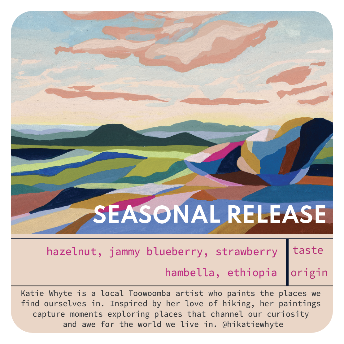 Seasonal Release Dc12.png
