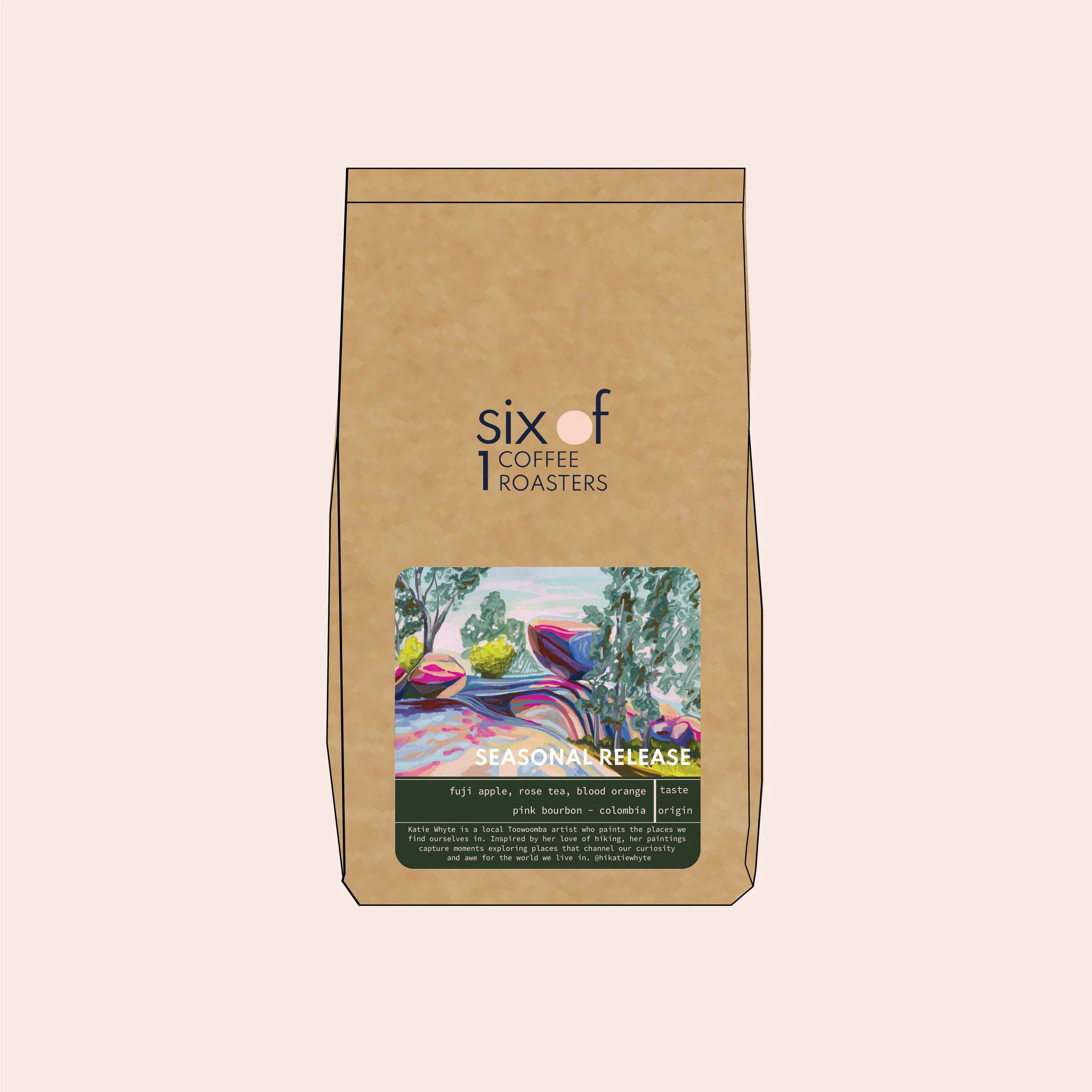 March26 Seasonal Pink Bourbon.jpg