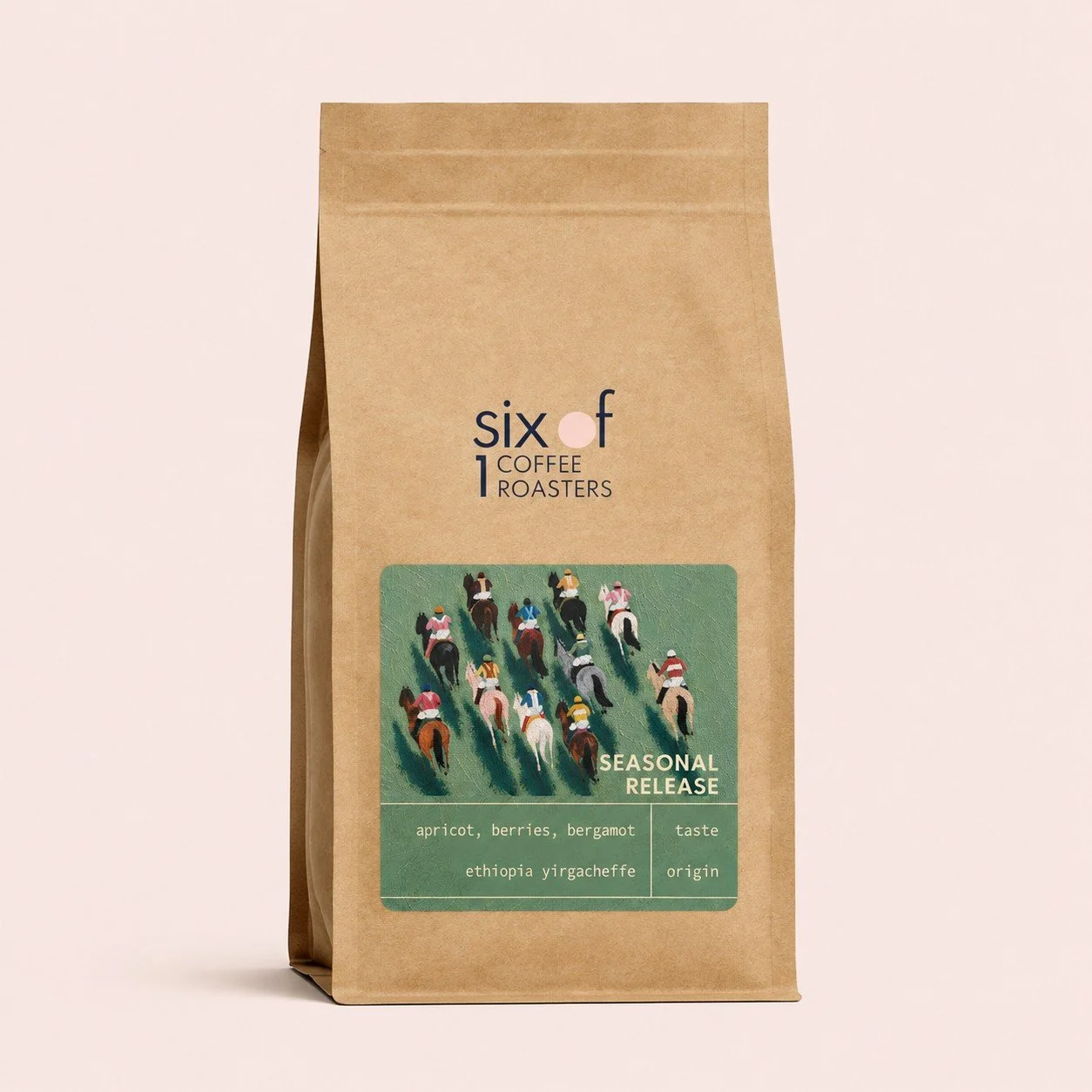 Yirgacheffe Bag Design.jpeg