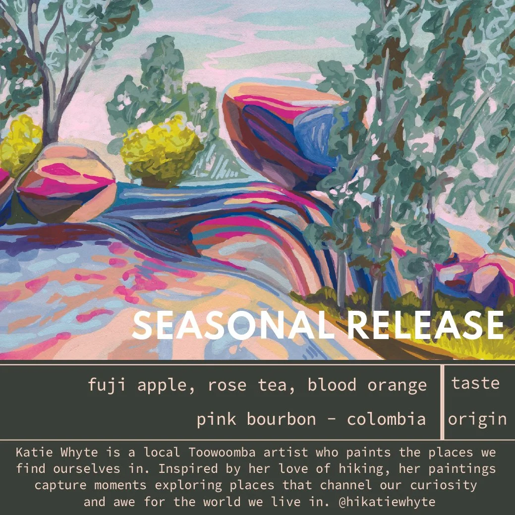 Seasonal Release Pink Bourbon Mar26.jpg