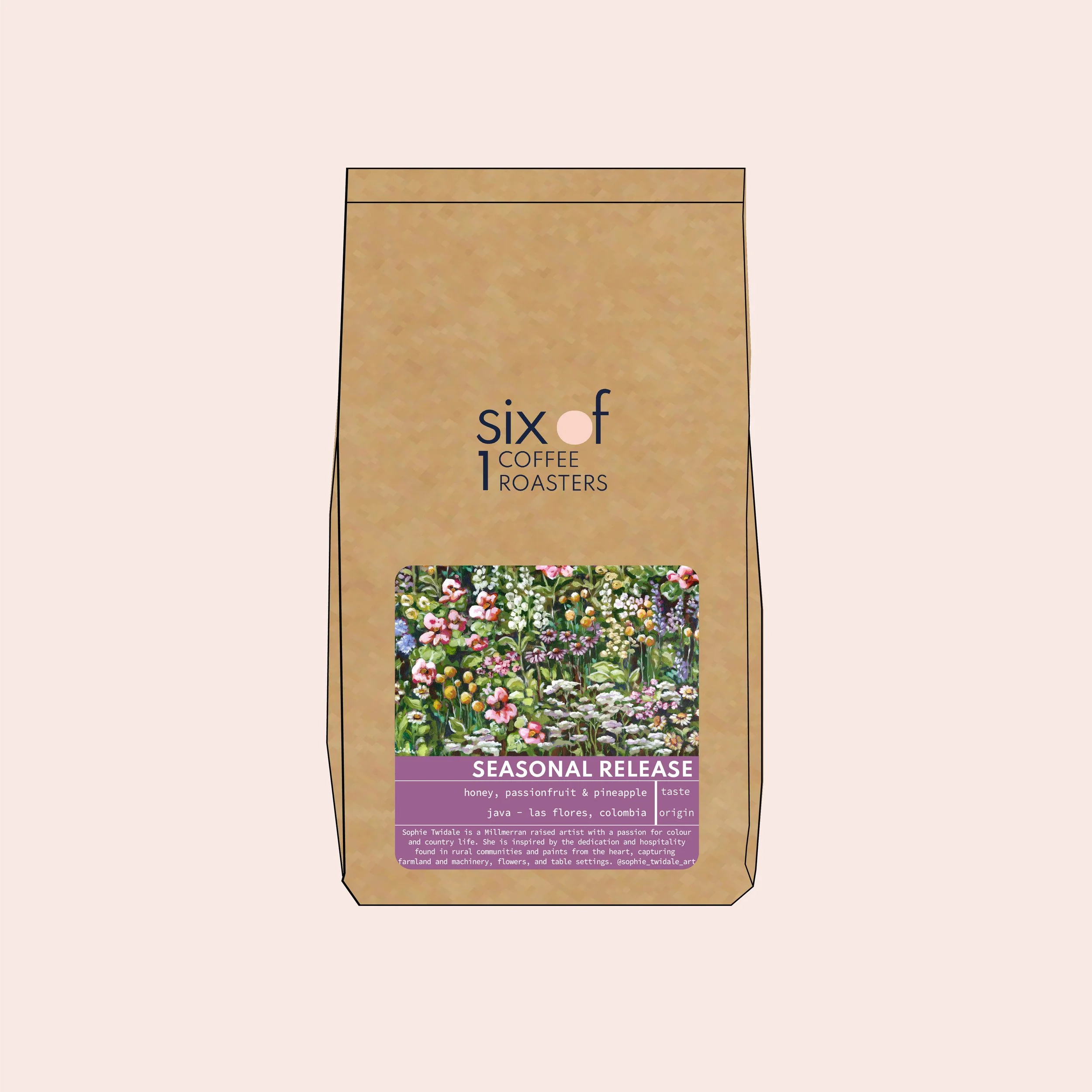 May Seasonal Bag.jpg