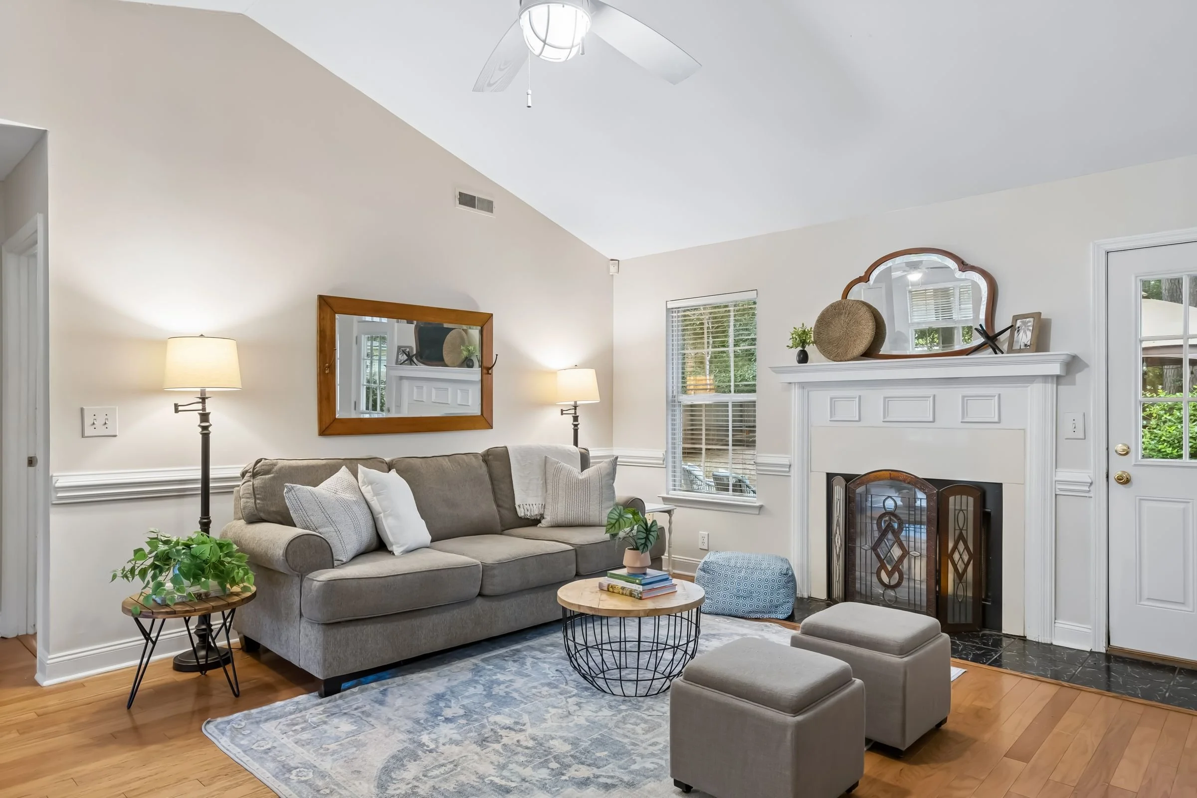 3572WalkersFerryPl-KeenEyeMarketing-008.jpg