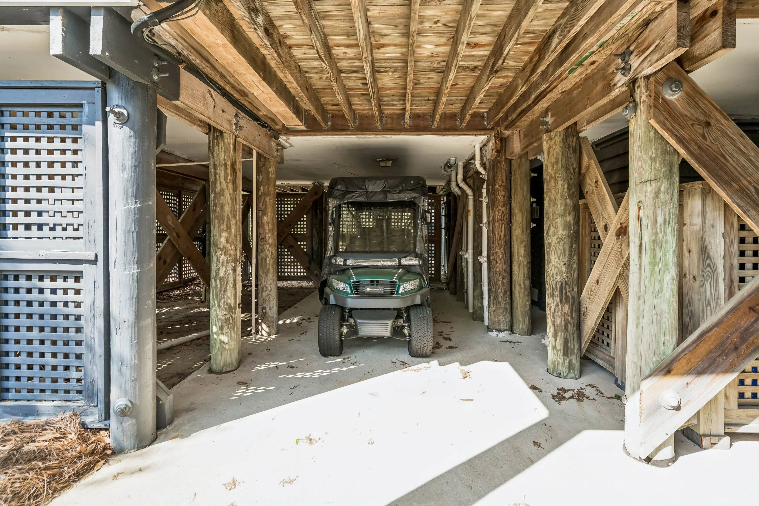 2412 Racquet Club Drive-Keen Eye Marketing-057.jpg