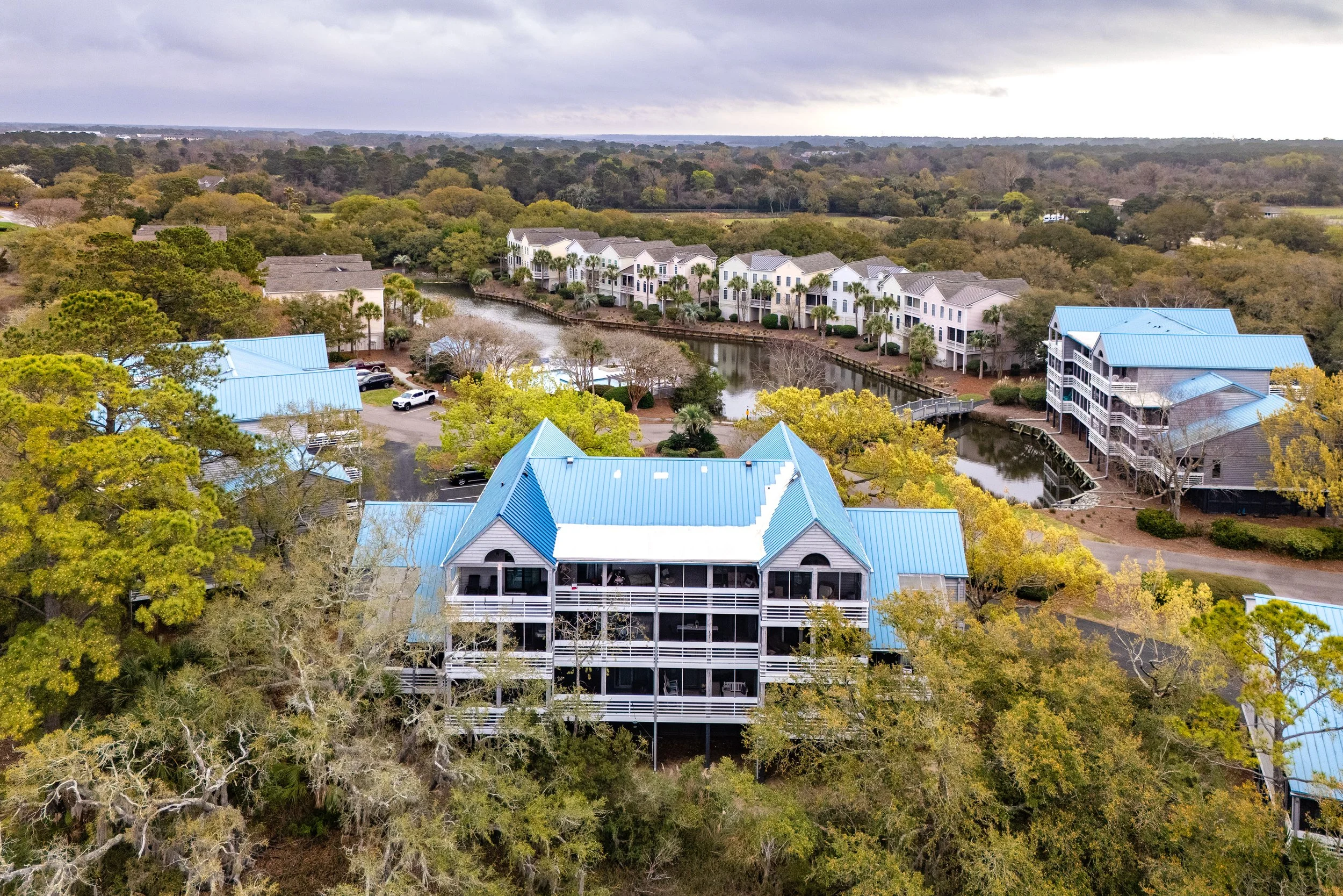 2412 Racquet Club Drive-Keen Eye Marketing-062.jpg