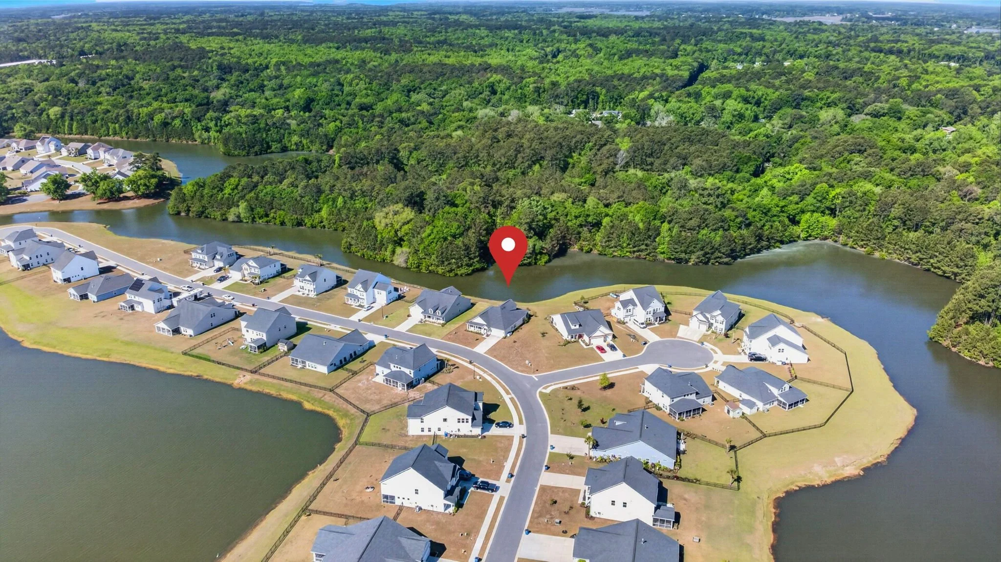 62-web-or-mls-drone marker 1.jpg