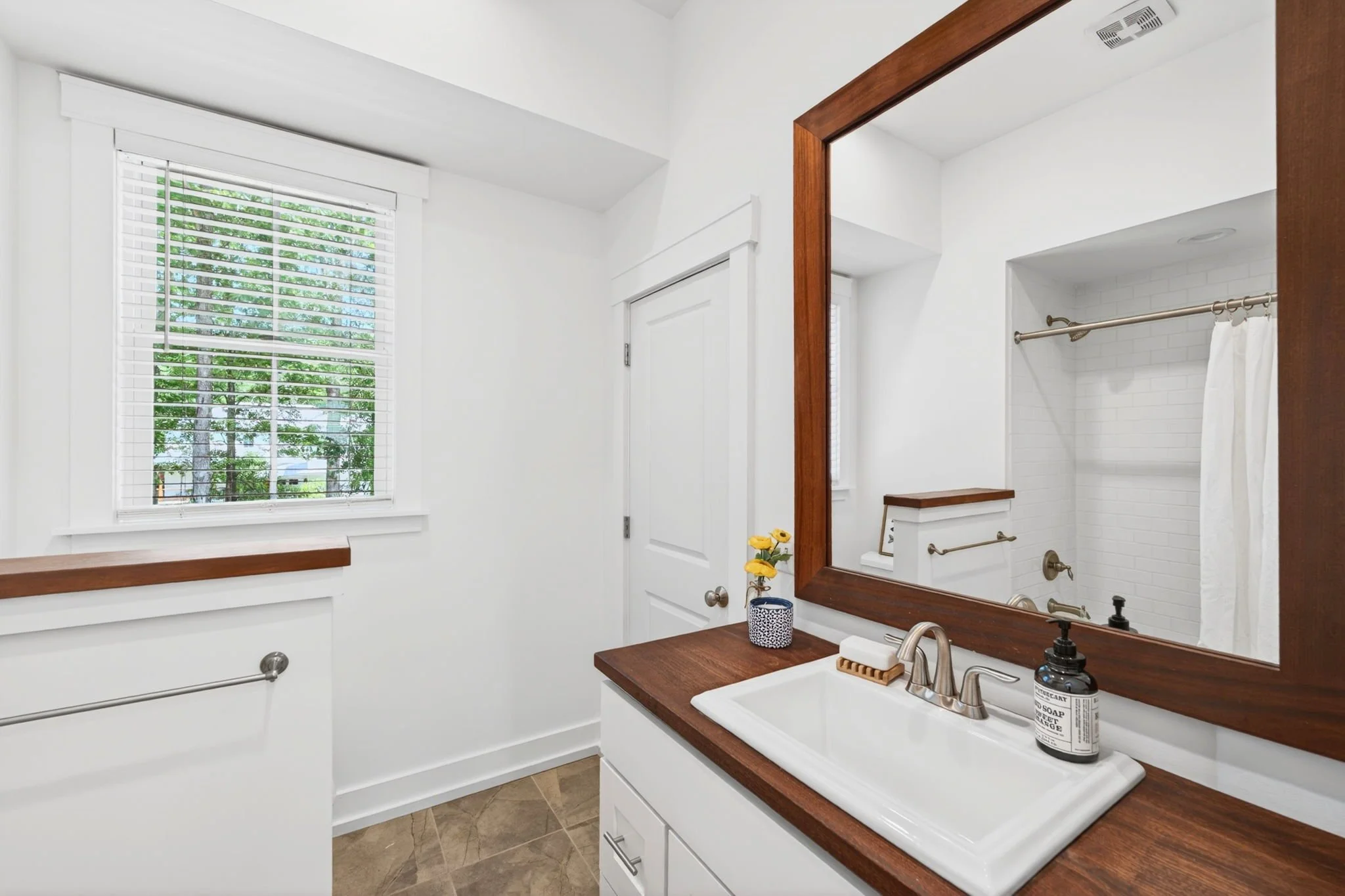 56-web-or-mls-RP203160.jpg