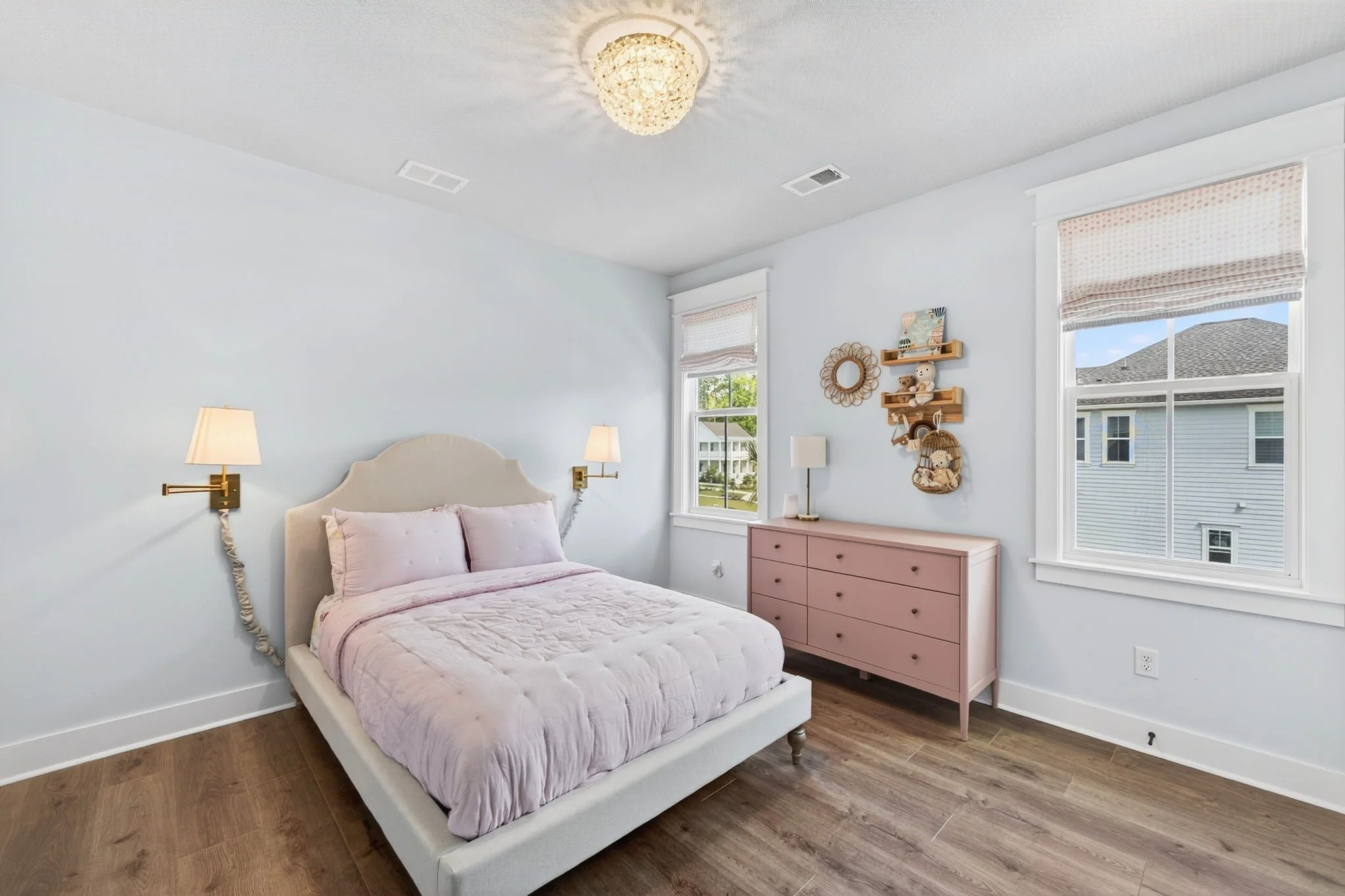 71-web-or-mls-RP203697.jpg