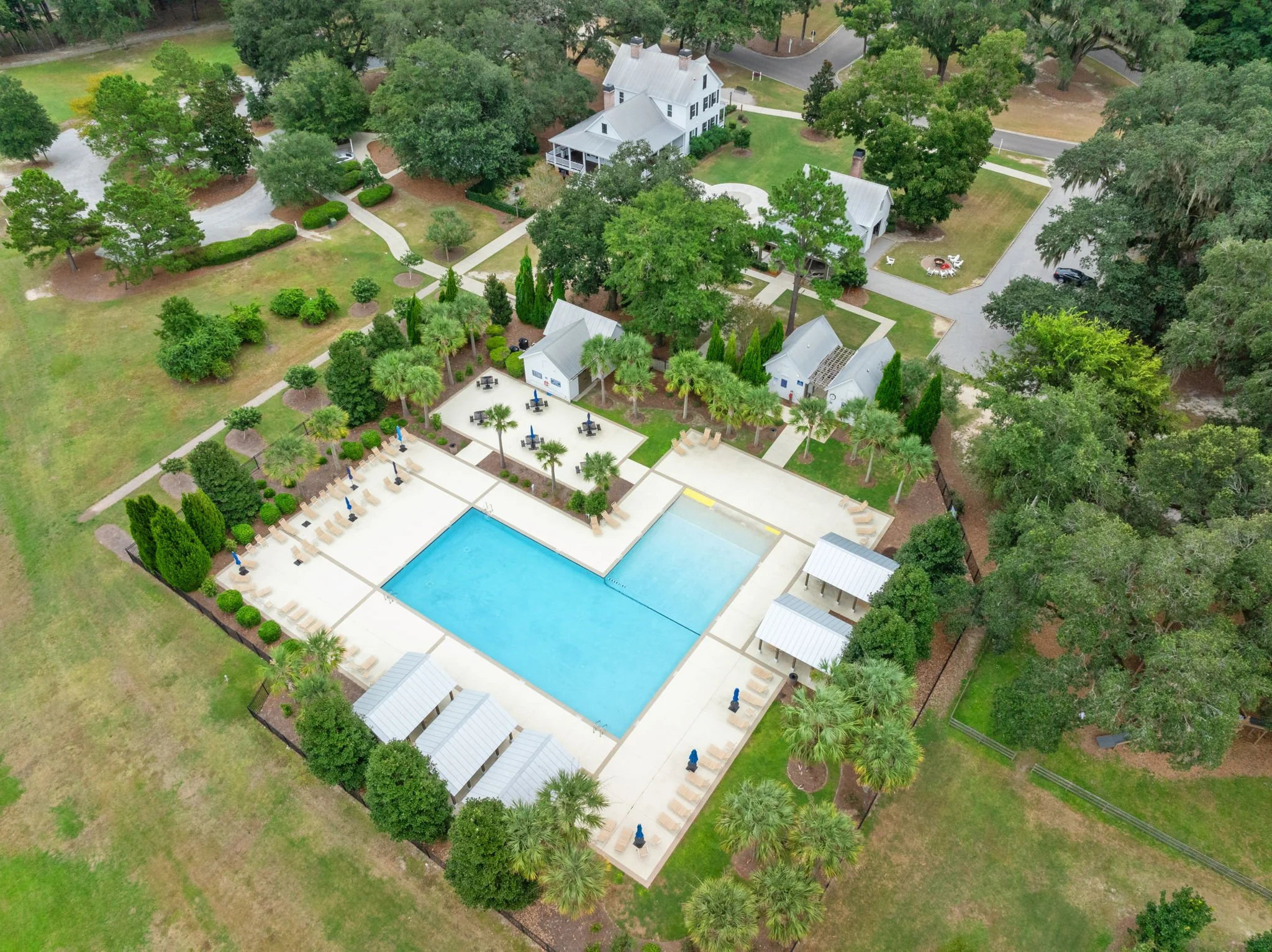 75-web-or-mls-BARCLAY MEDIA CO - (4).jpg