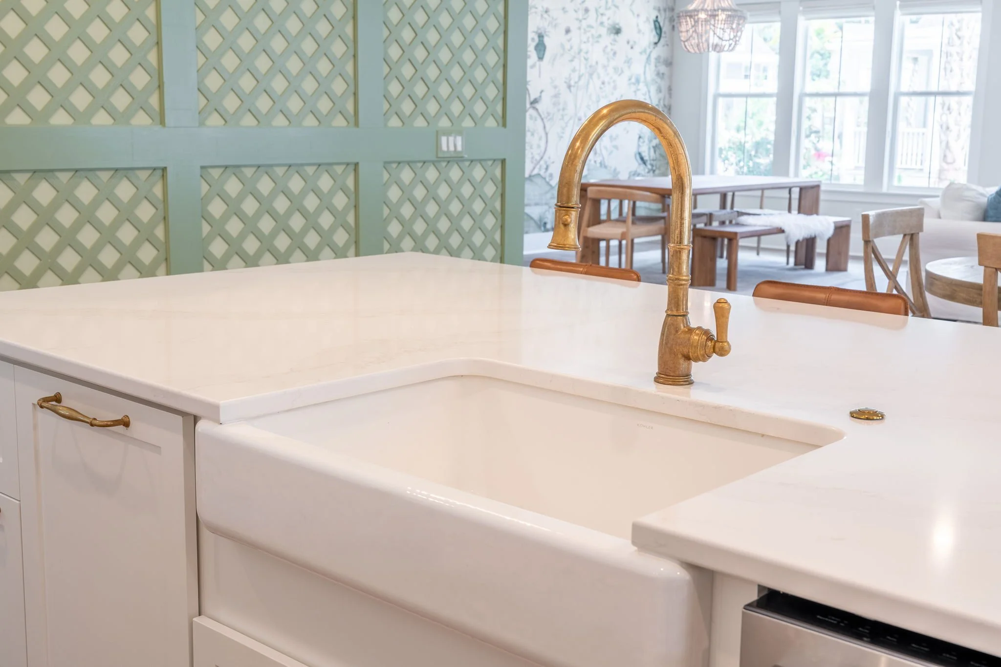 33-web-or-mls-Details&Amenities-15.jpg