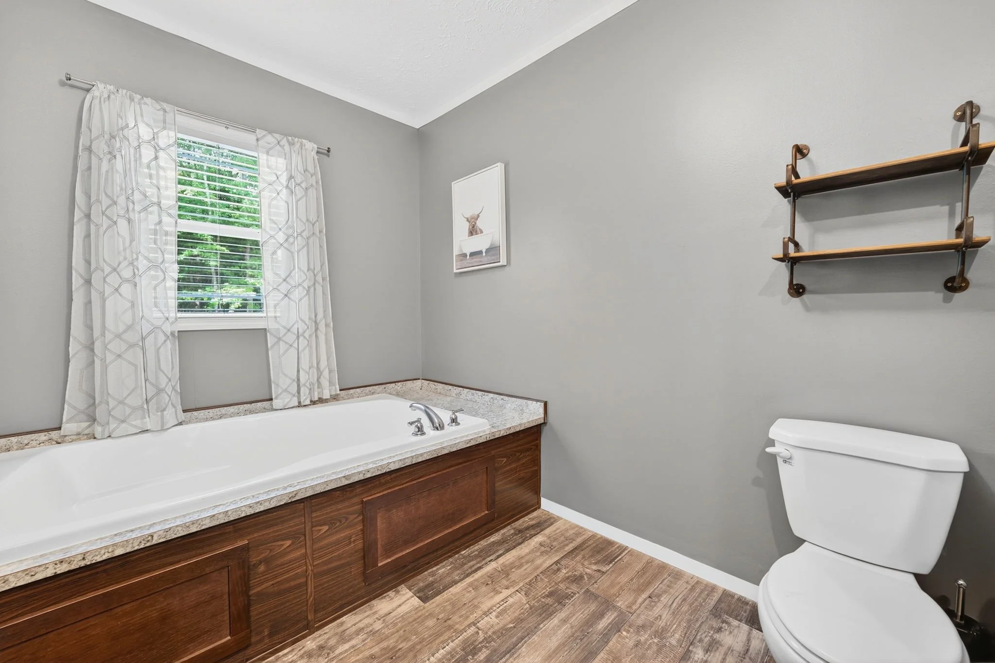 35-web-or-mls-RP203908.jpg