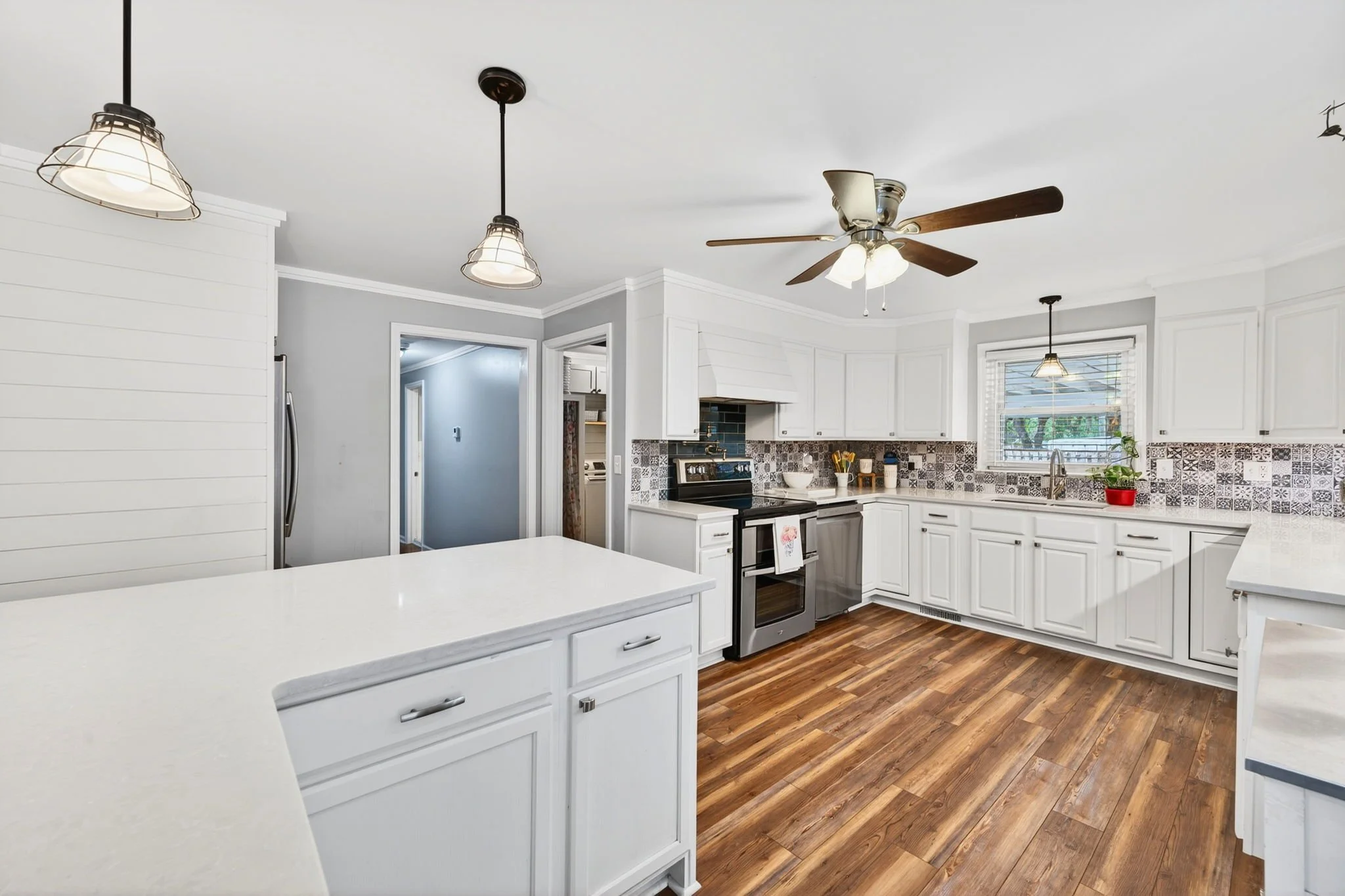 39-web-or-mls-RP204422.jpg