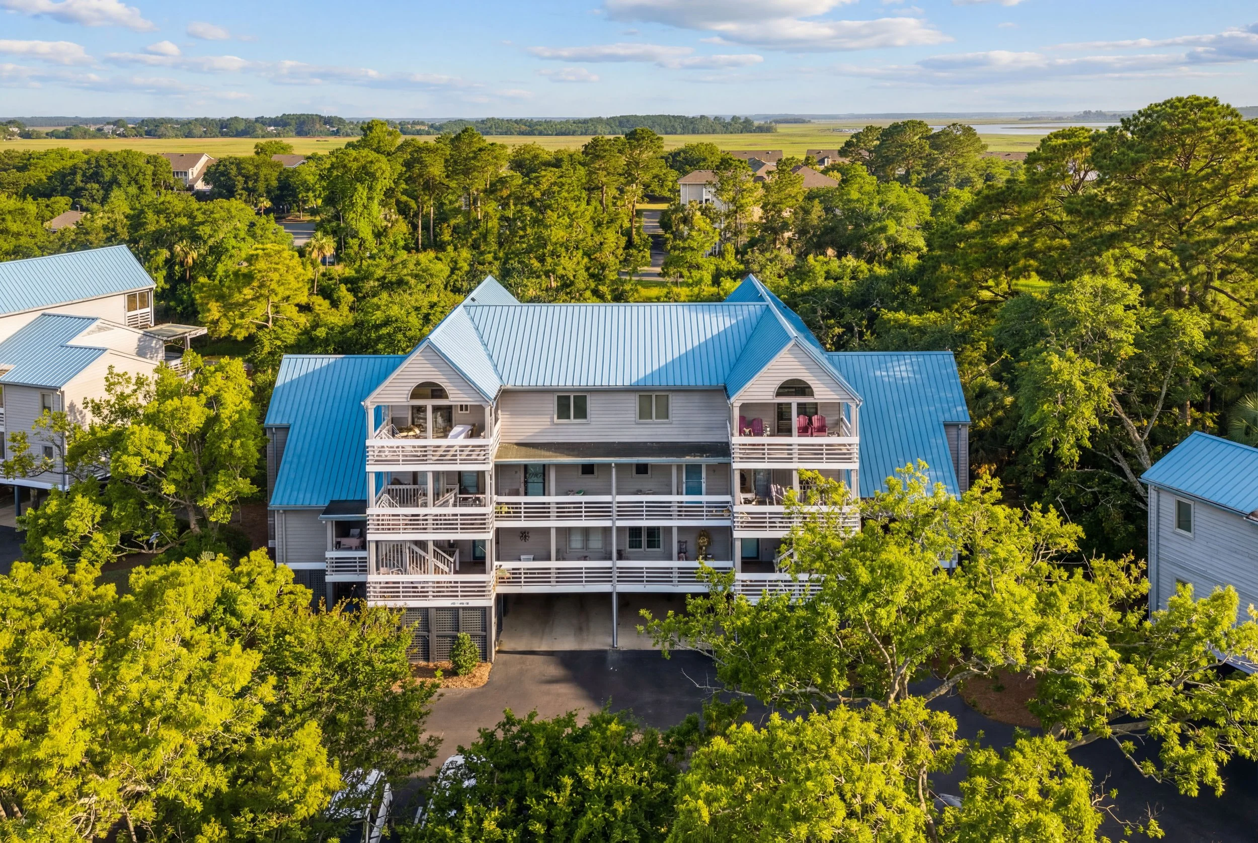 2412 Racquet Club Drive-Keen Eye Marketing-003.jpg