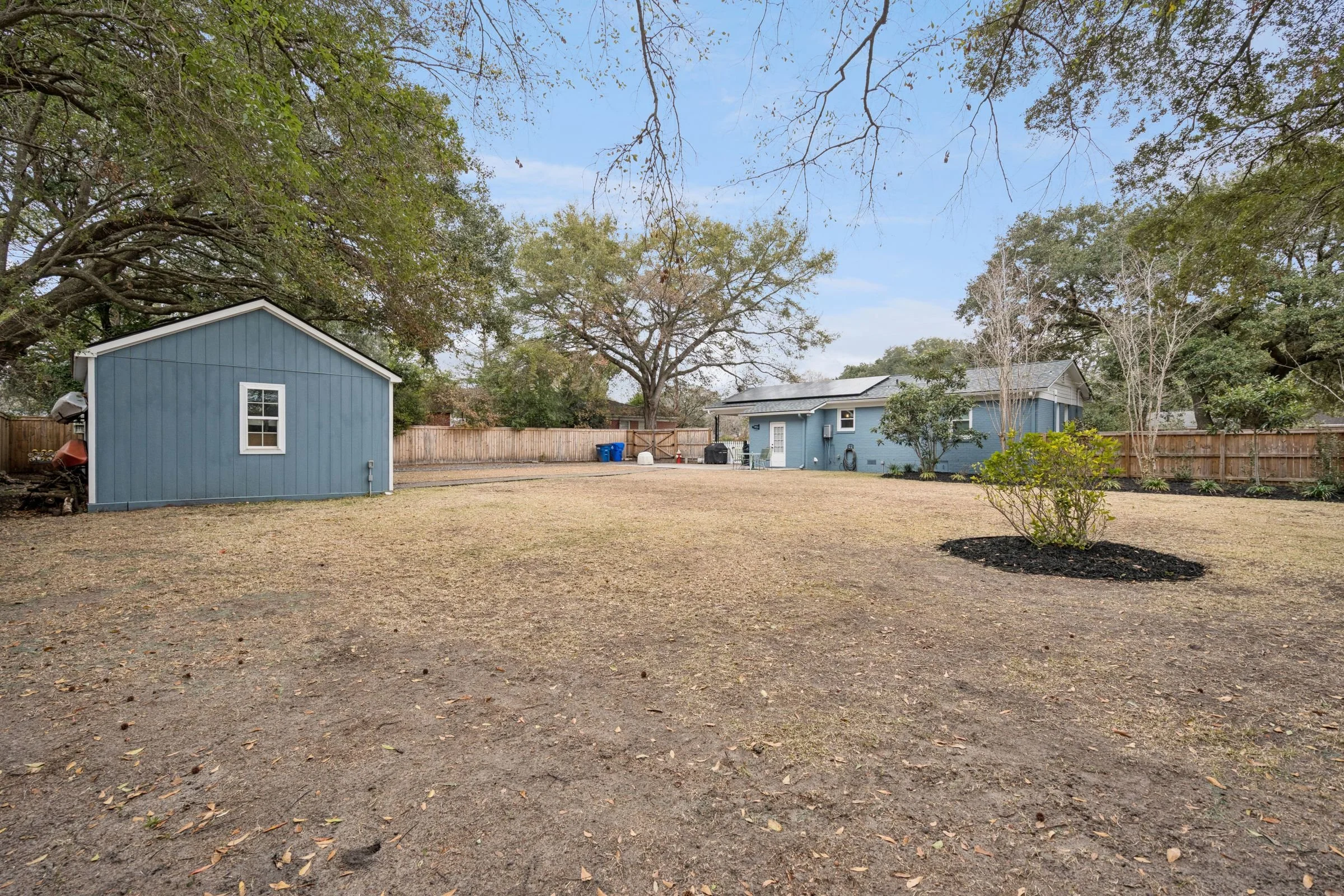 1131 Crull Drive-KeenEyeMarketing-044.jpg