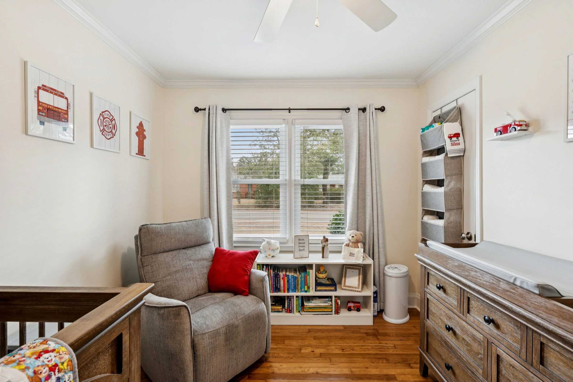 1131 Crull Drive-KeenEyeMarketing-032.jpg