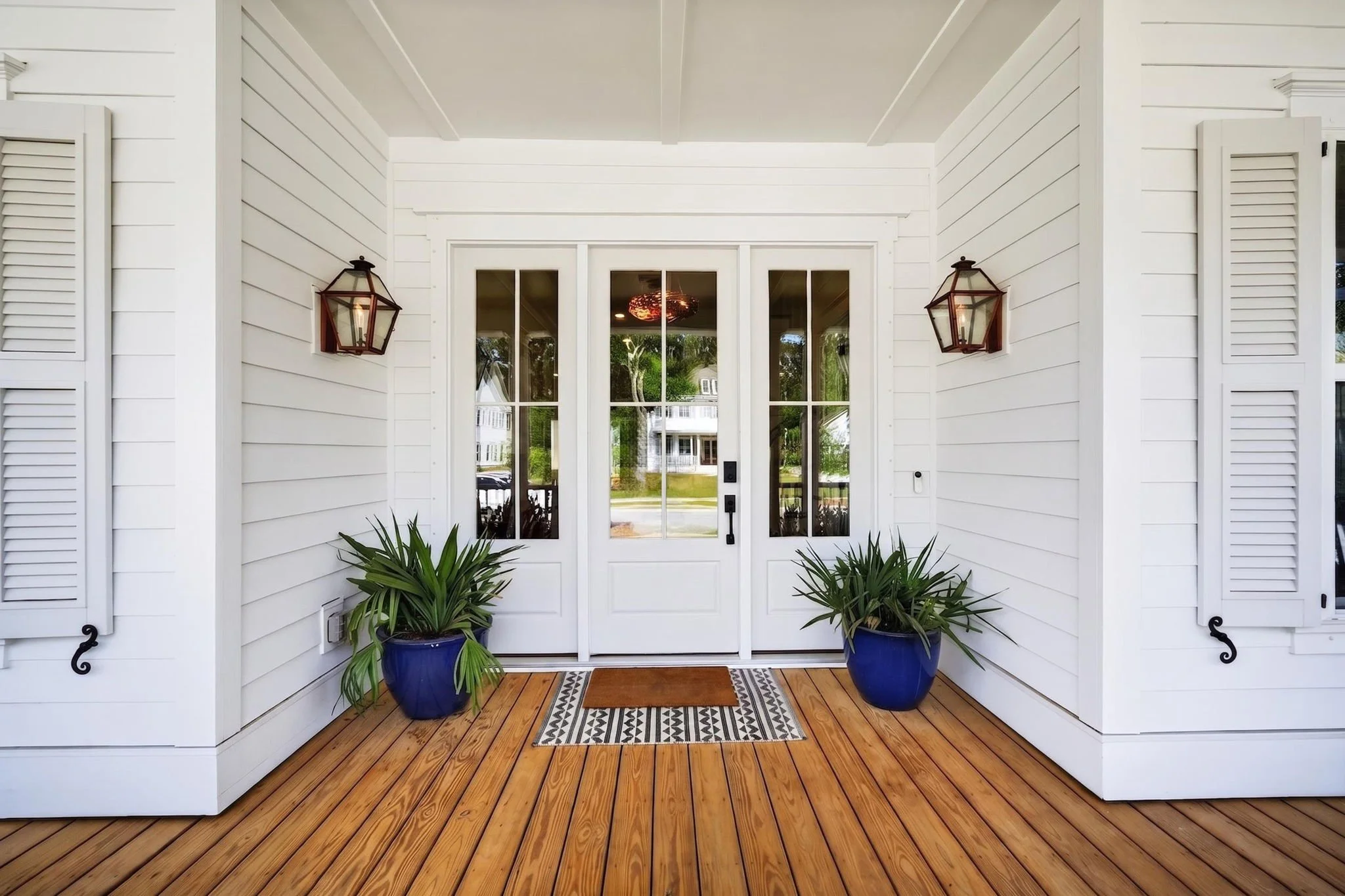 9-web-or-mls-RP203550.jpg