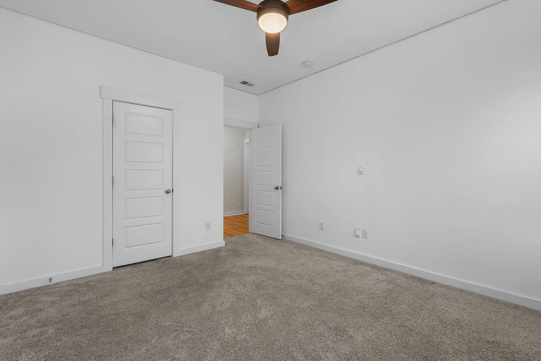 50-web-or-mls-Barclay Media Co -47.jpg