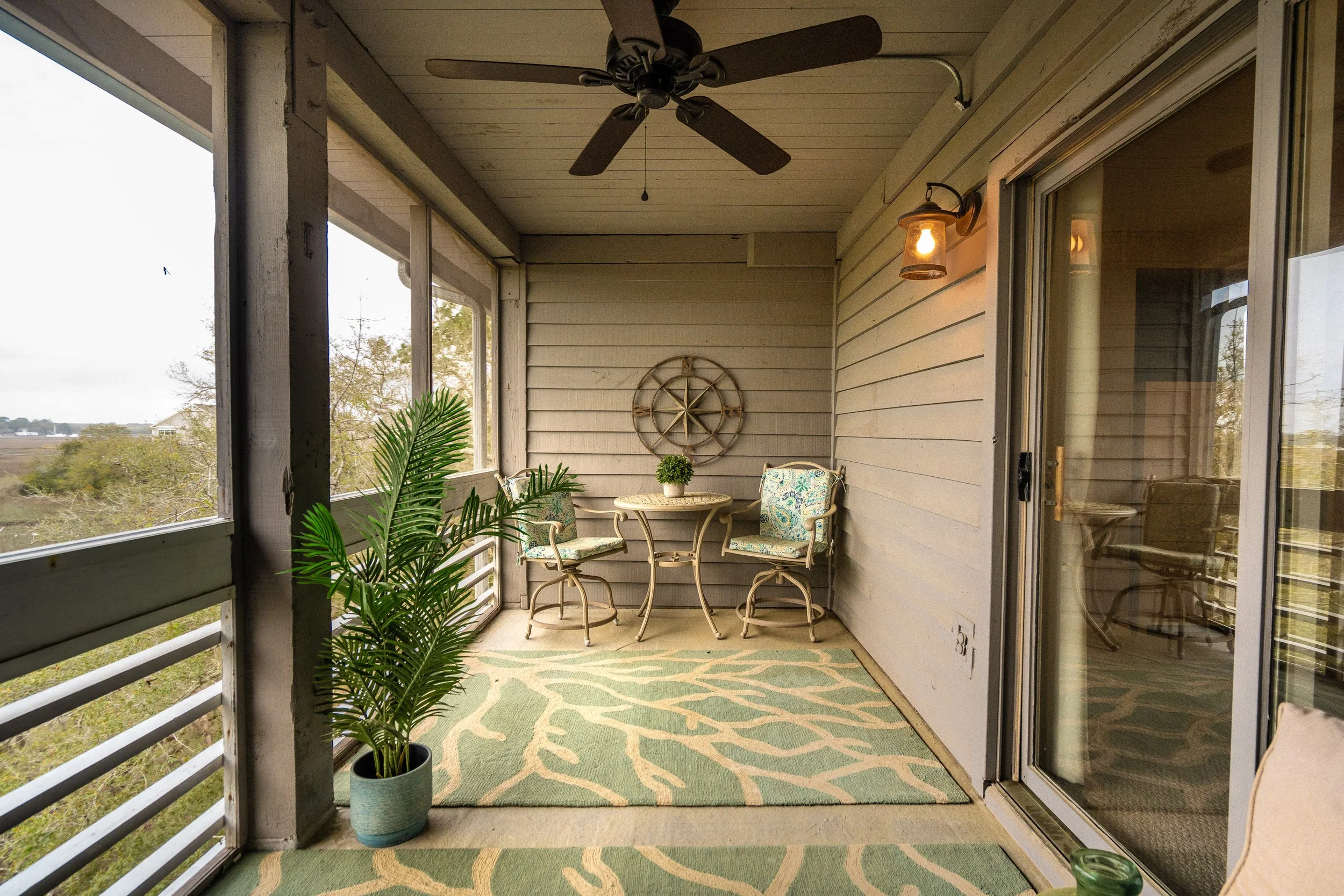 2412 Racquet Club Drive-Keen Eye Marketing-042.jpg