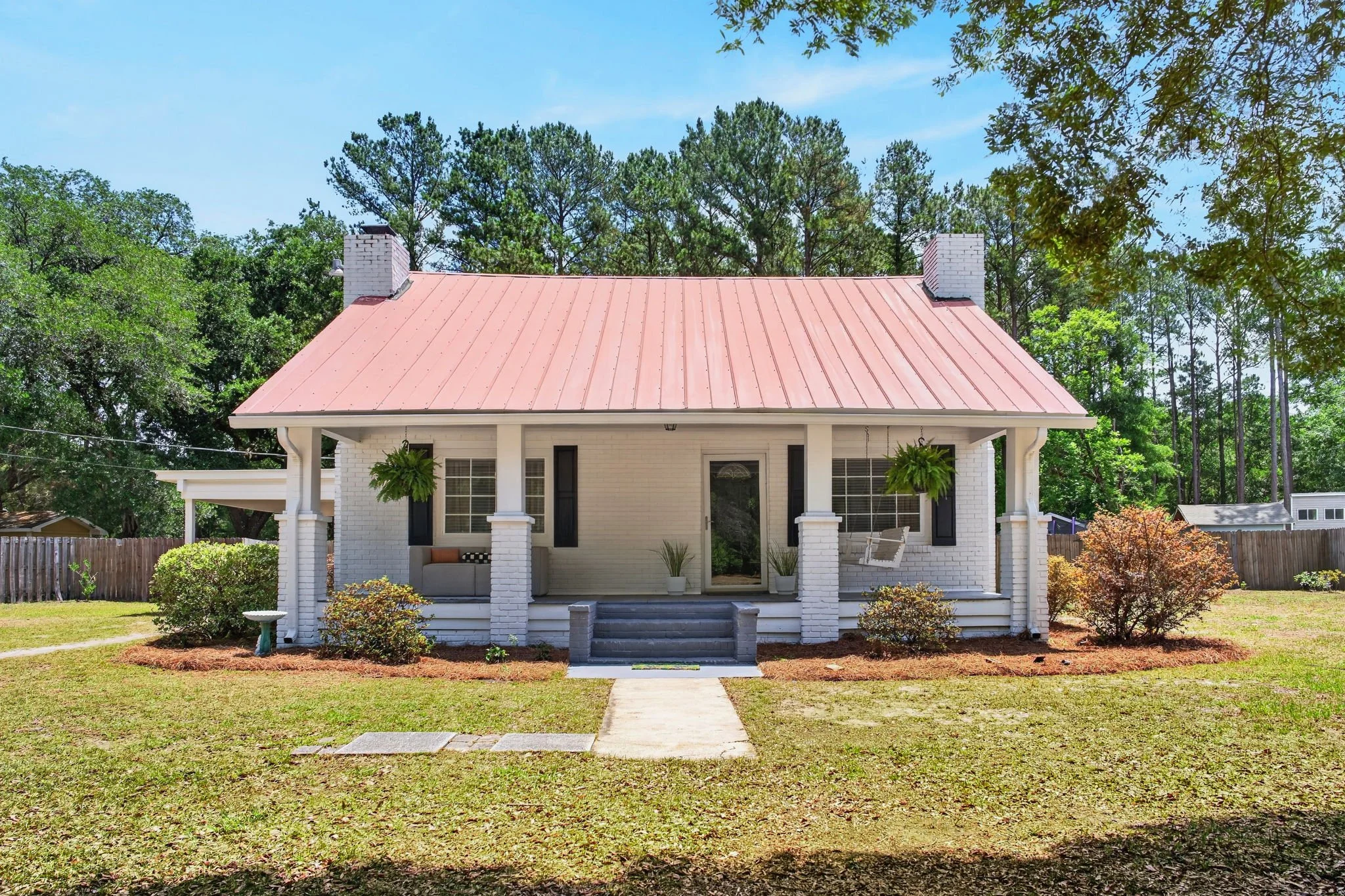 22-web-or-mls-RP204578.jpg