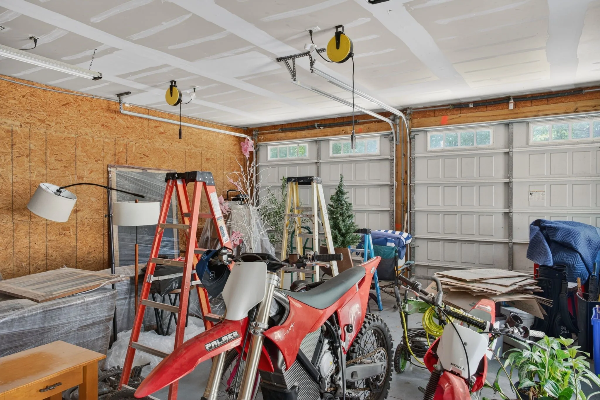 84-web-or-mls-RP203265.jpg
